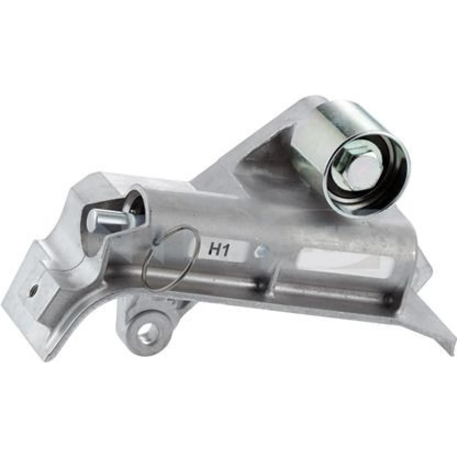 SNR Führungsrolle GE357.21