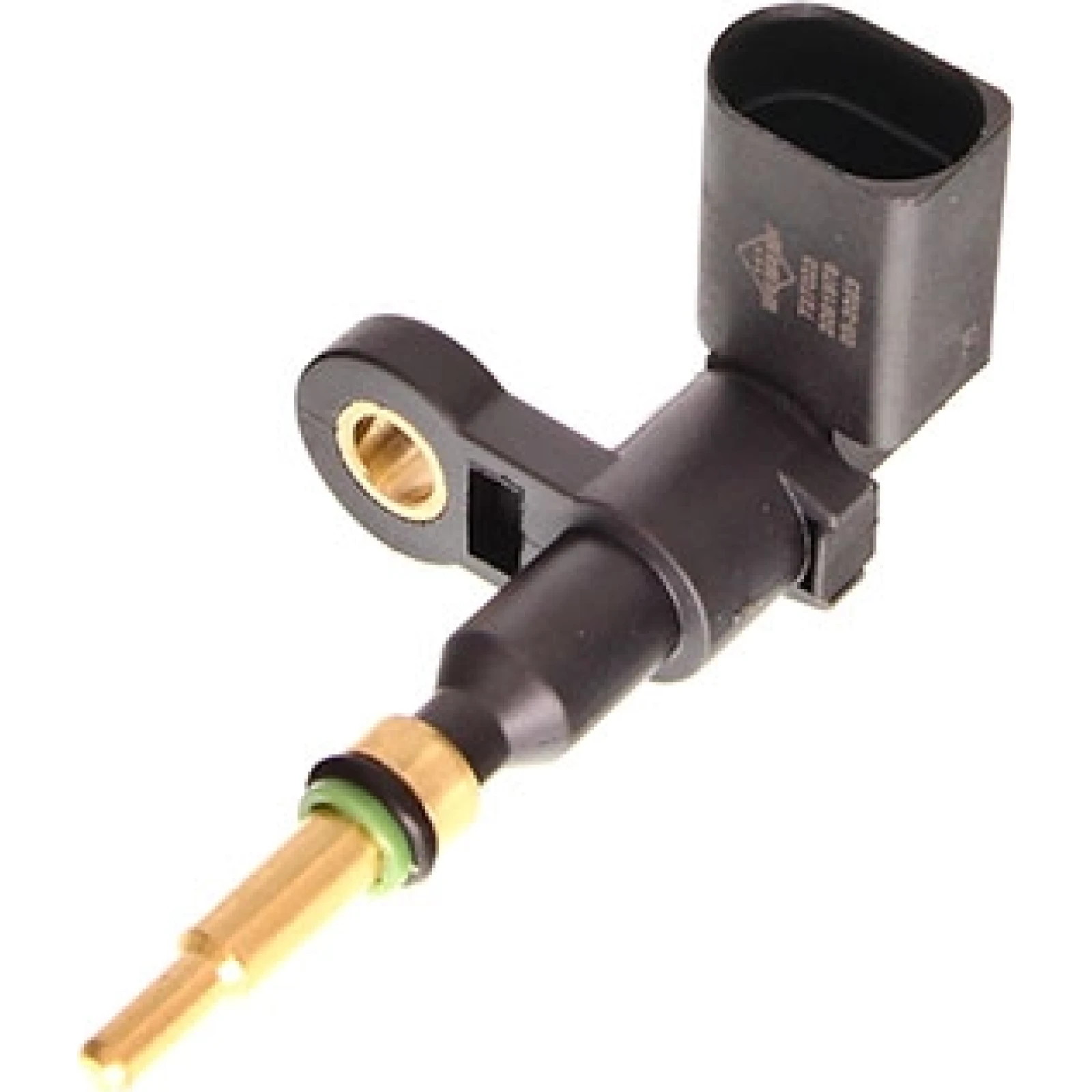 Sensor, Kühlmitteltemperatur 727023