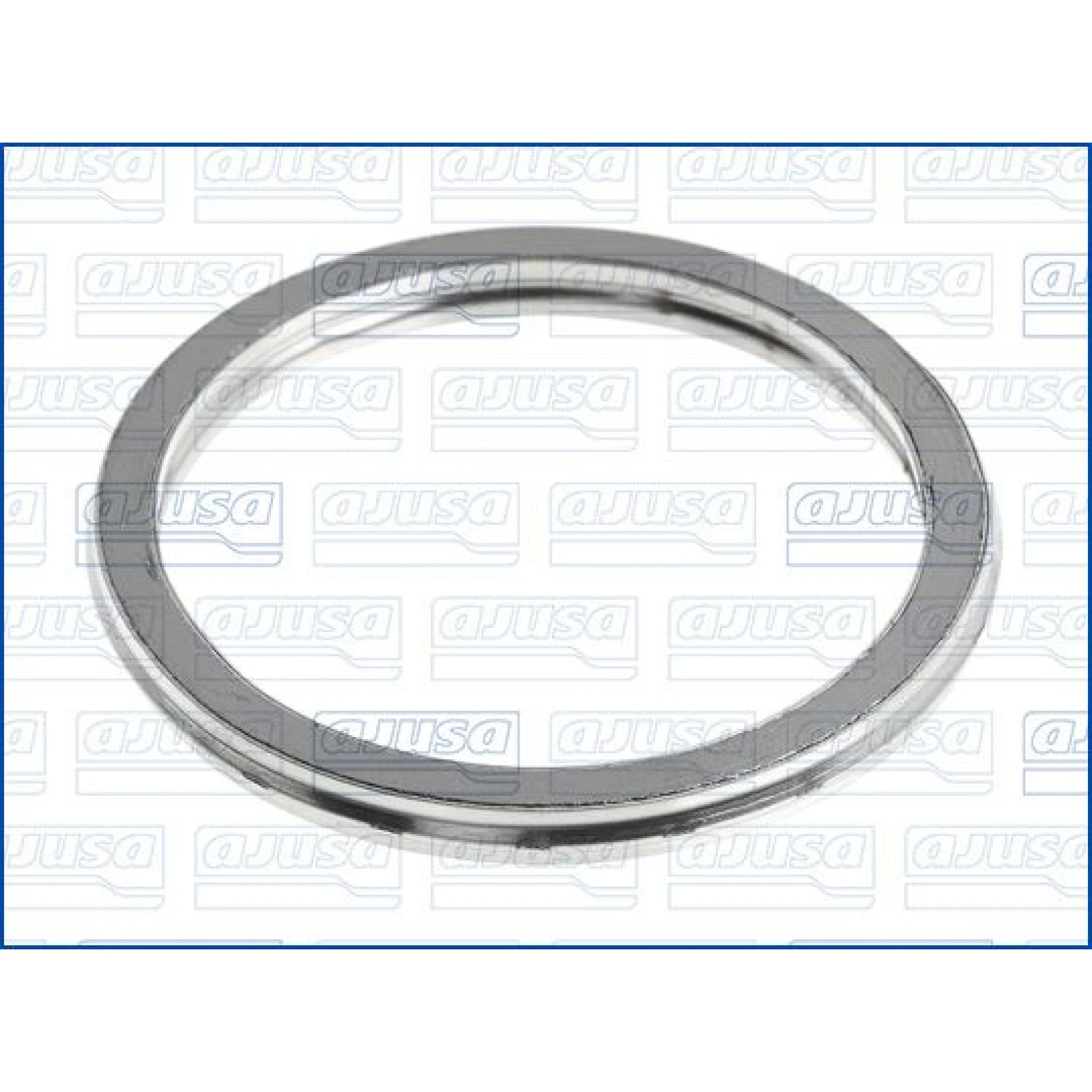 Dichtring, Abgasrohr 19004000