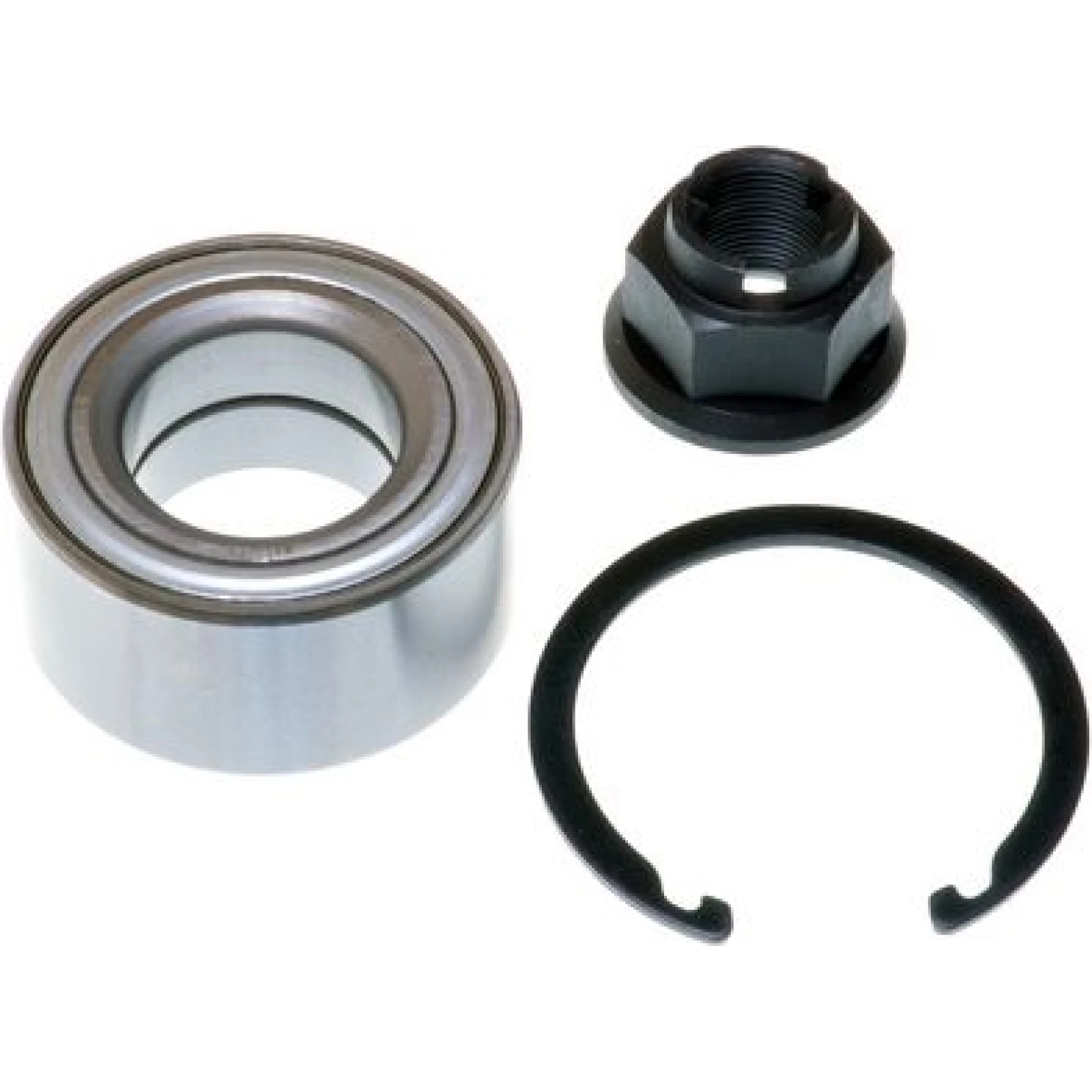 DENCKERMANN Radlager W413249