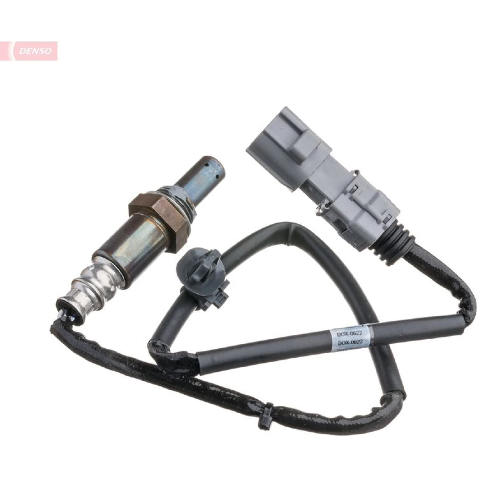 DENSO Lambdasonde DOX-0622