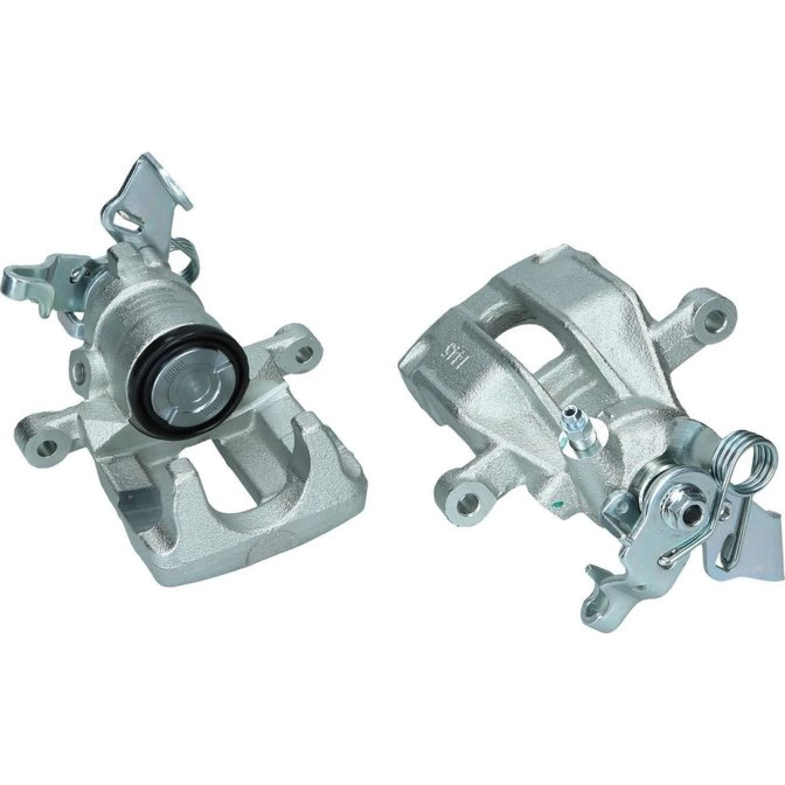 KAMOKA Bremssattel JBC0373