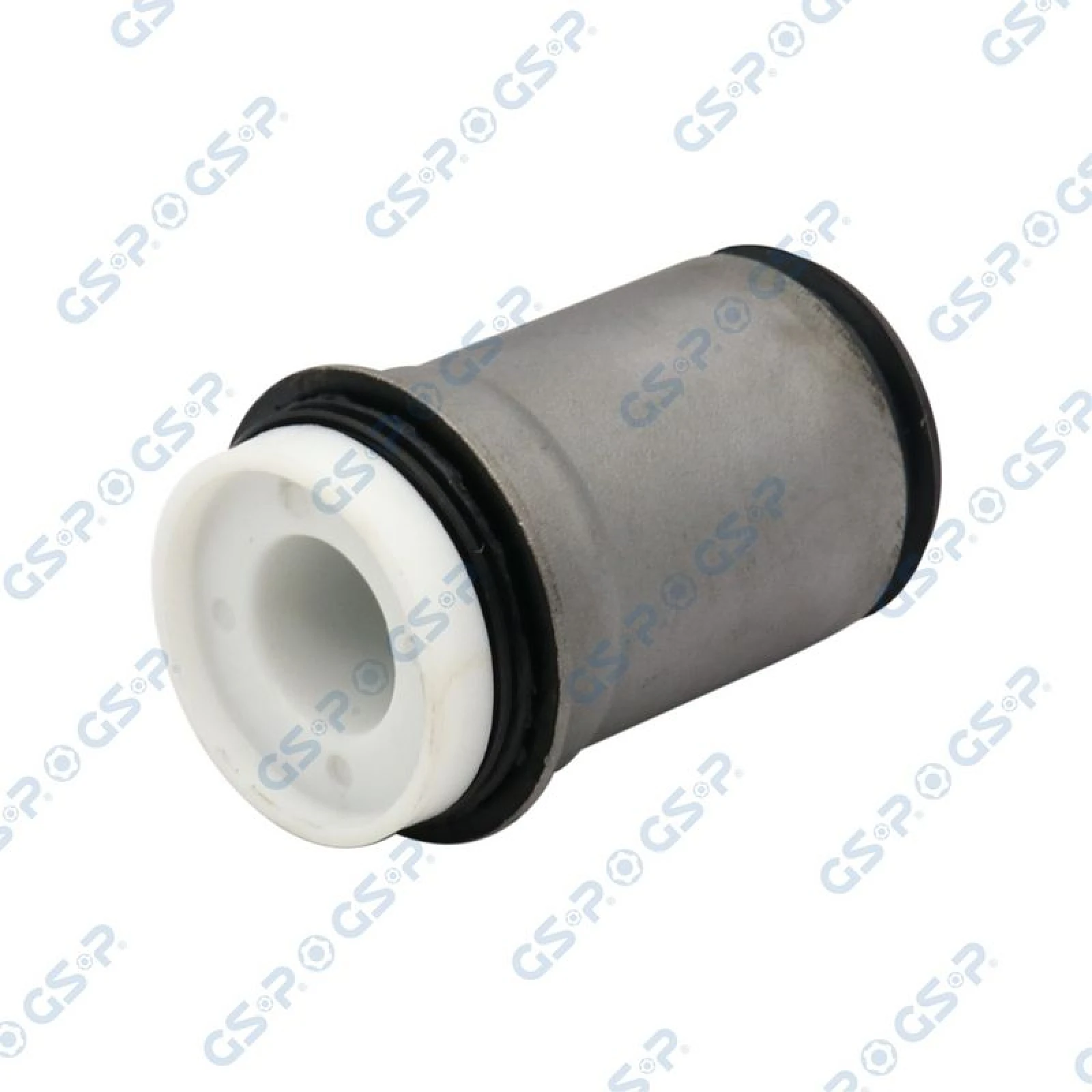 GSP Lagerung, Stabilisator 511265