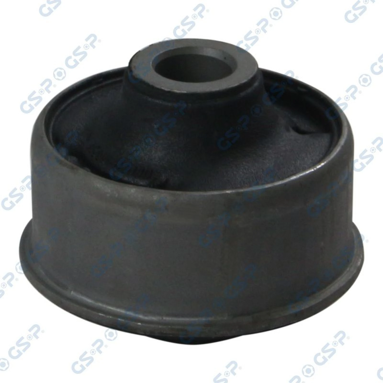 GSP Lagerung, Lenker 513205