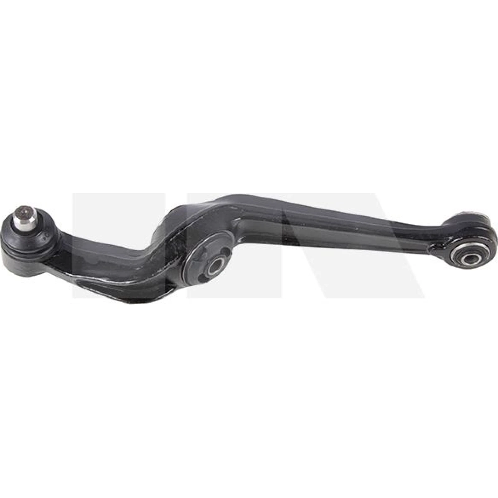 Querlenker Peugeot S. 309 Le 5013703