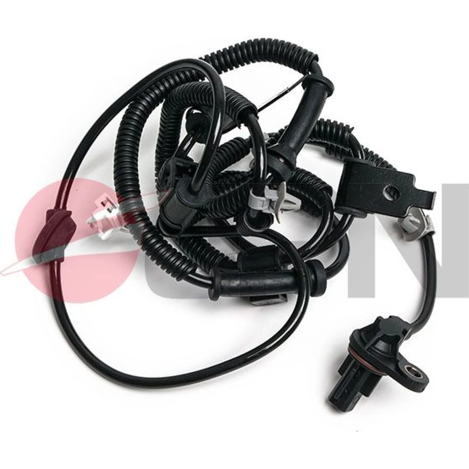 JPN Sensor, Raddrehzahl 75E9366-JPN