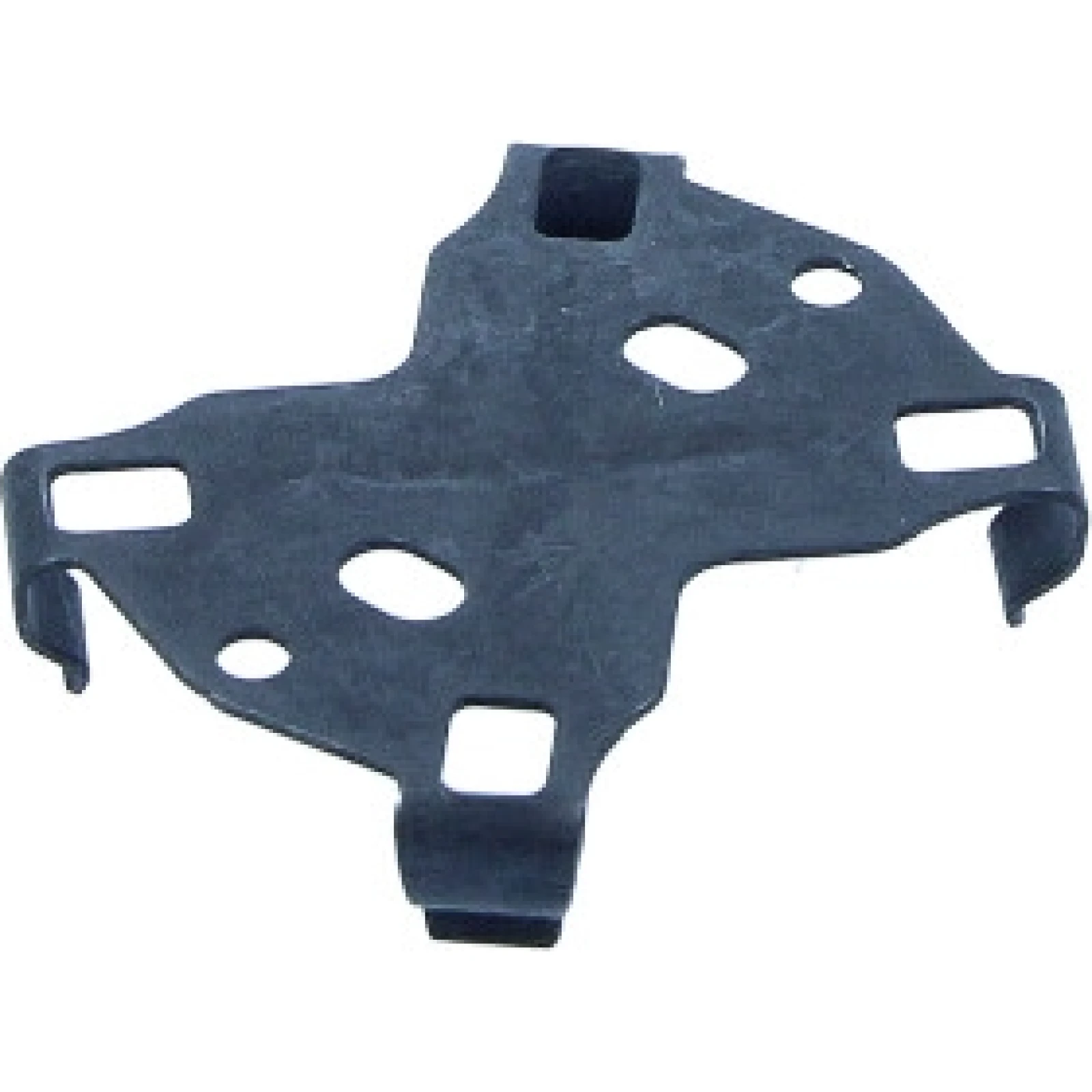 VAG Original 8S0857945 VAG Original Spiegelbefestigung Audi A6 11 – – OE-Nr. 8S0857945