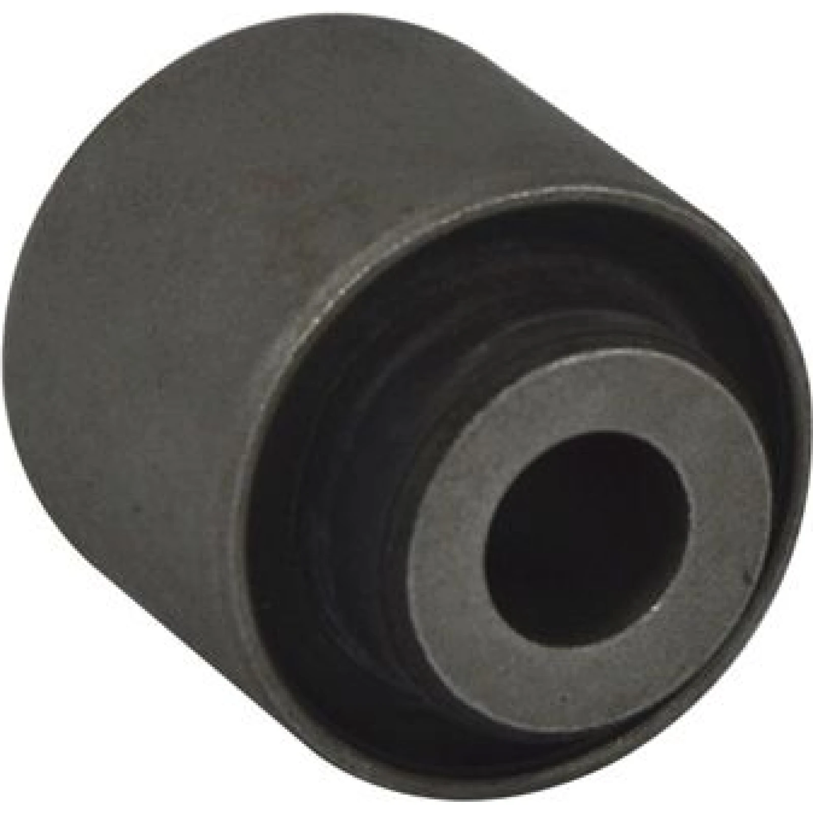 TEDGUM_TD Lagerung, Lenker TED80481