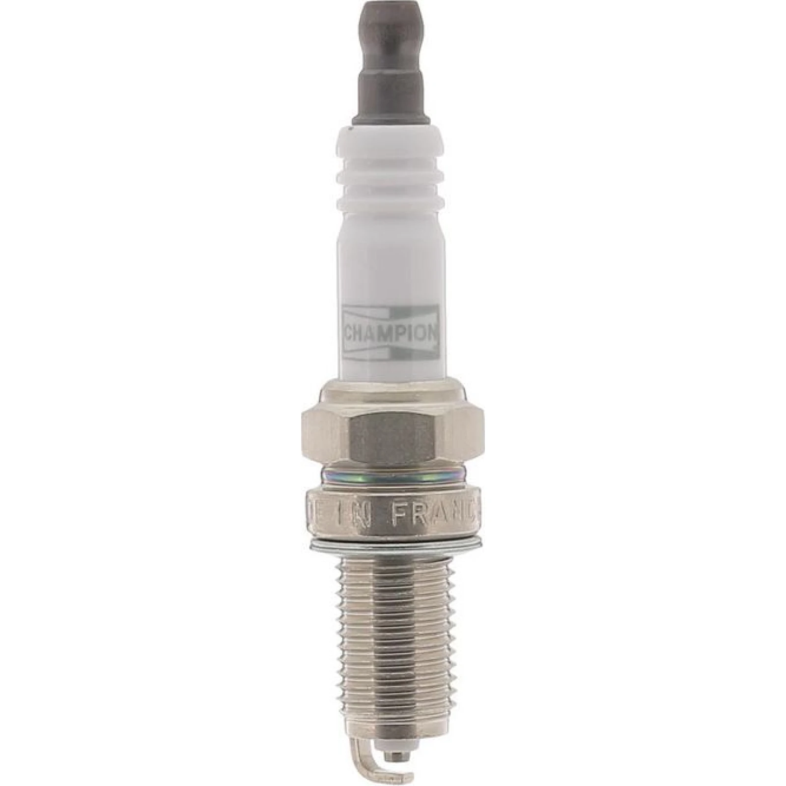 CHAMPION Zündkerze OE230