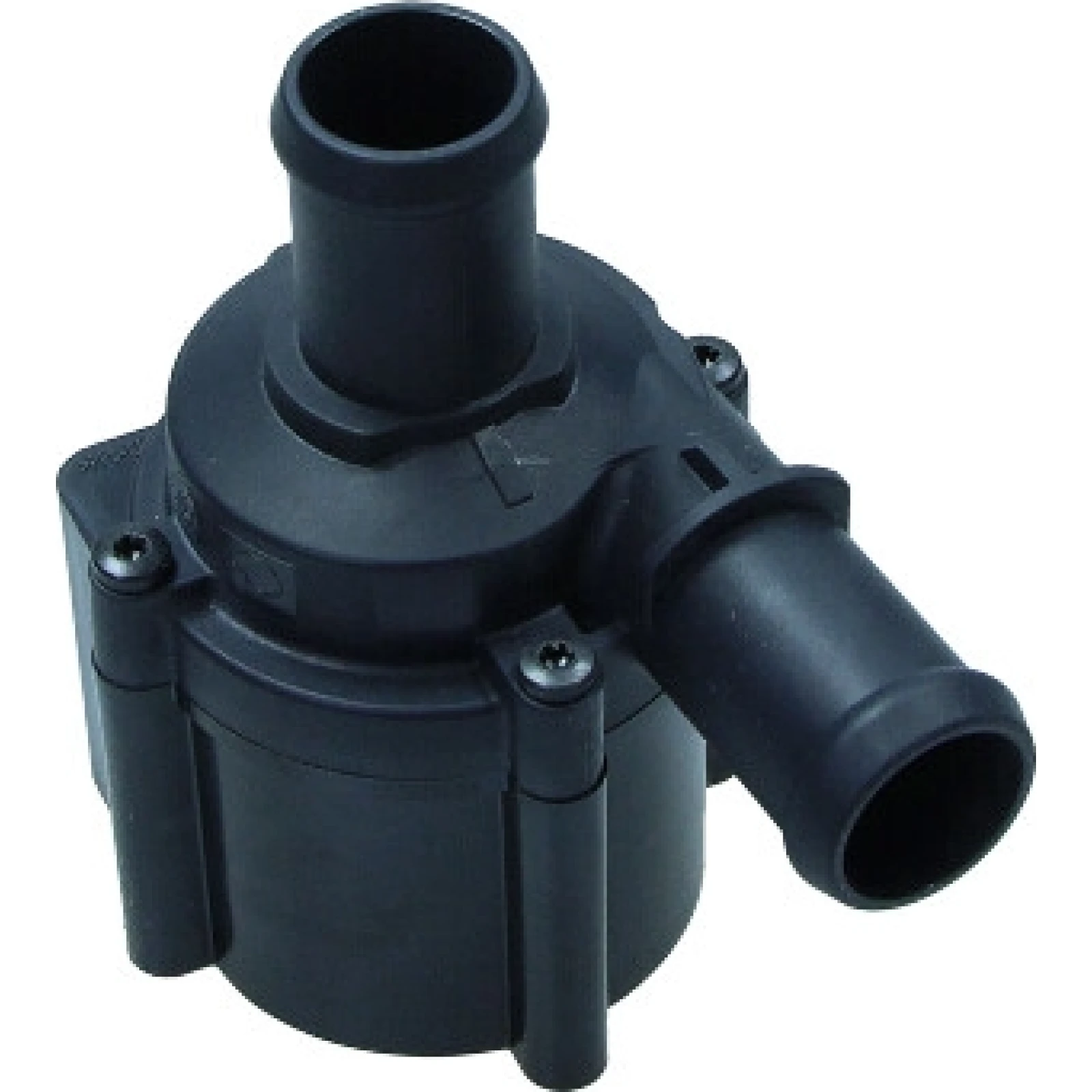 VAG Original 06H121601M VAG Original Wasserpumpe VW Flüssigkeitzirkulation VW Käfer, Jetta Iv 1.8/2.0 TSI – – OE-Nr. 06H121601M