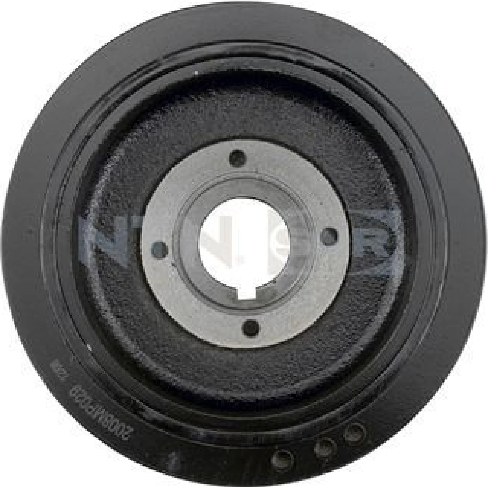 Riemenscheibe DPF359.26