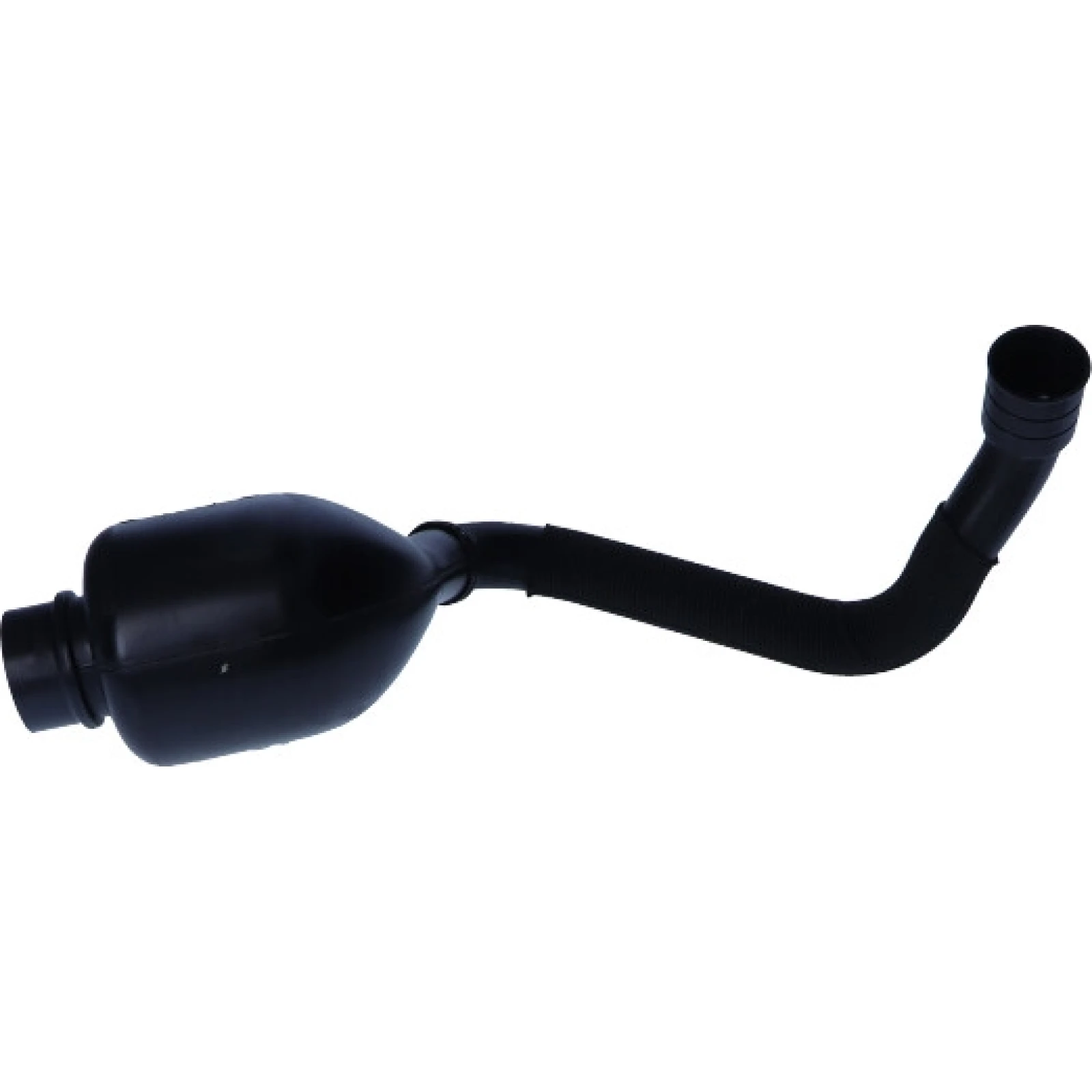 Original VAG Ölpumpe Audi A4 2.0 01-08 06B103211J