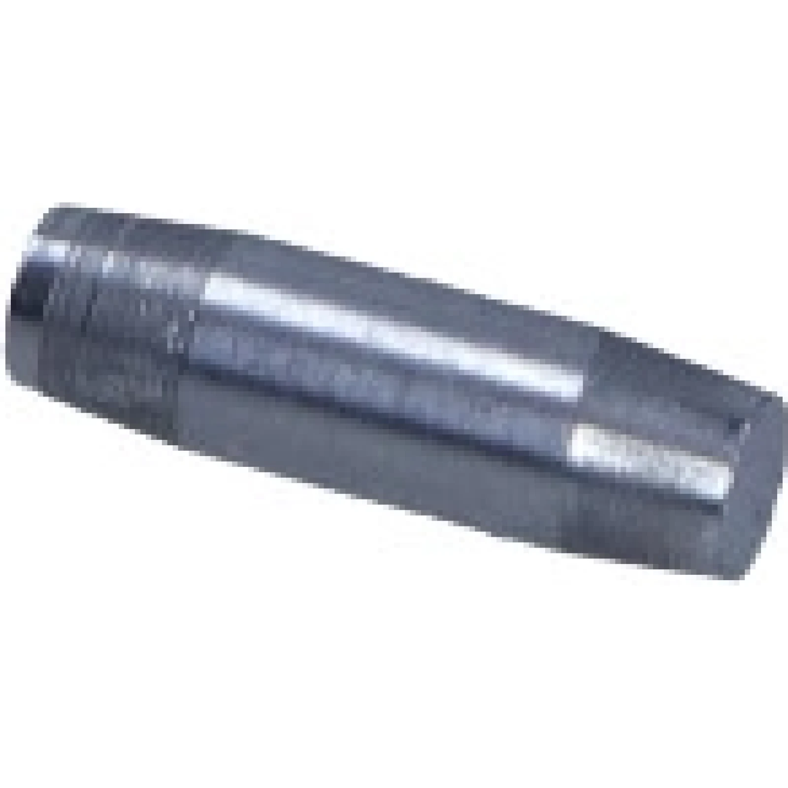 Original VAG Ko Ek VW Golf 82-, Tiguan 08 026103139