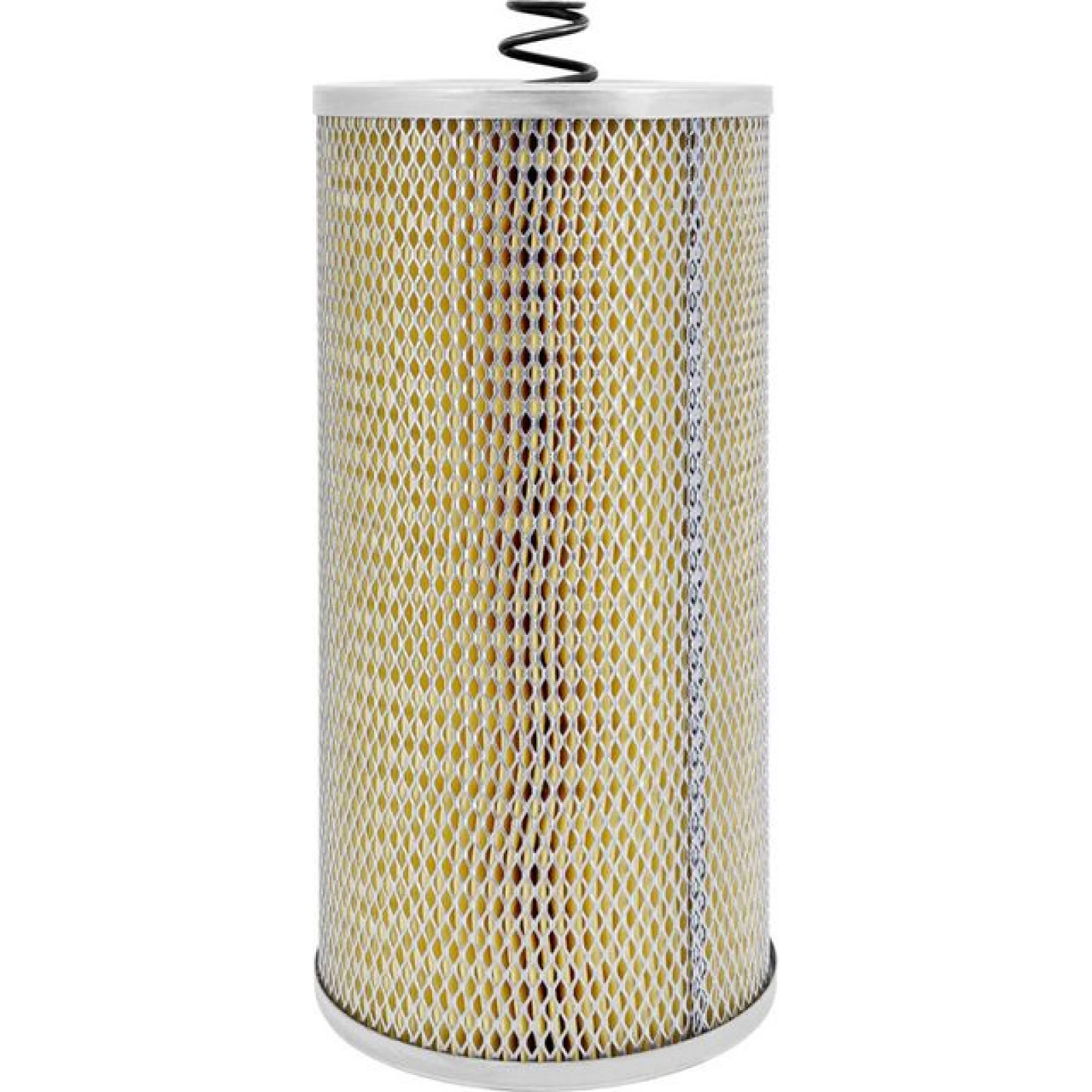 FILTRON Ölfilter OM 514/1