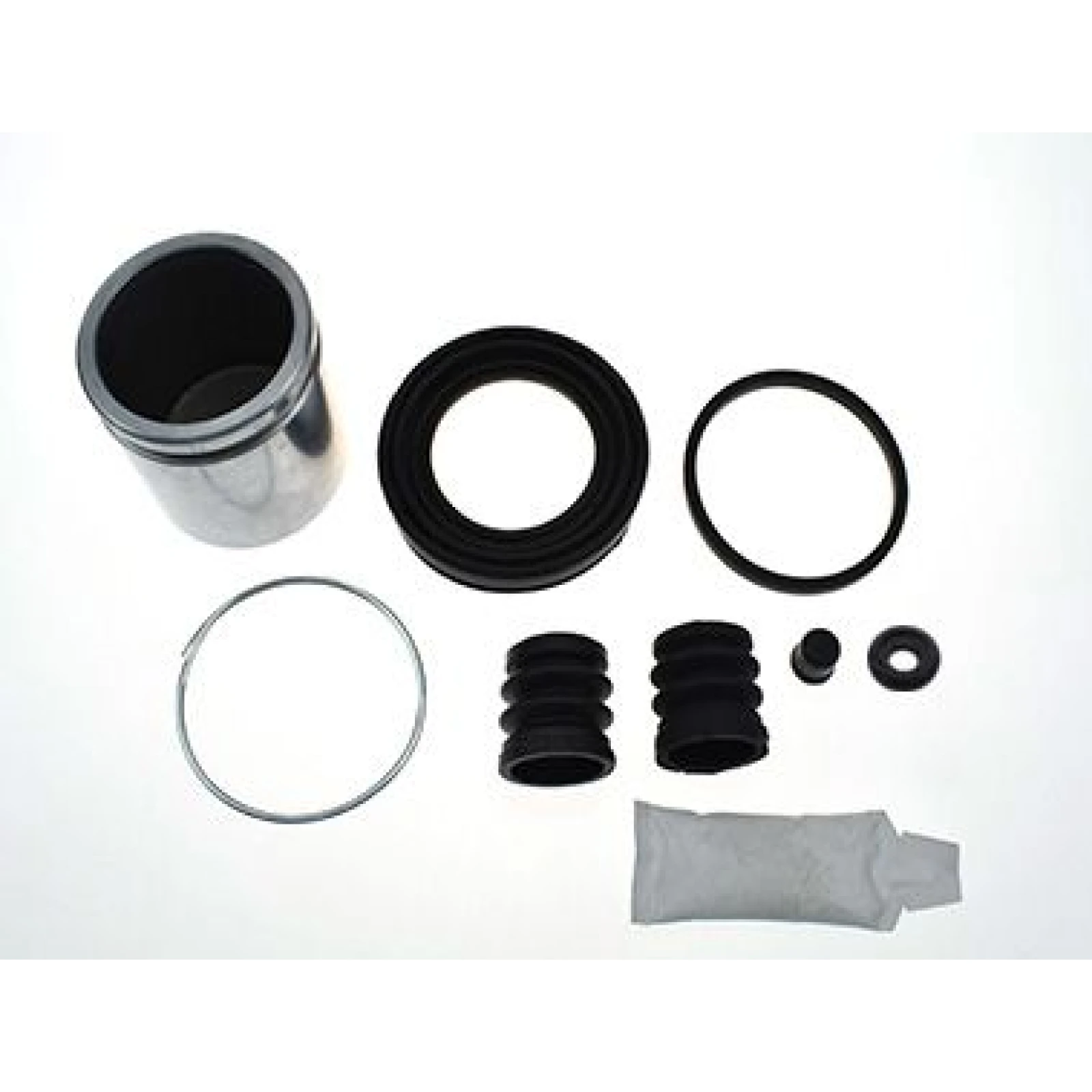 D43090C AUTOFREN SEINSA Reparatursatz, Bremssattel D43090C