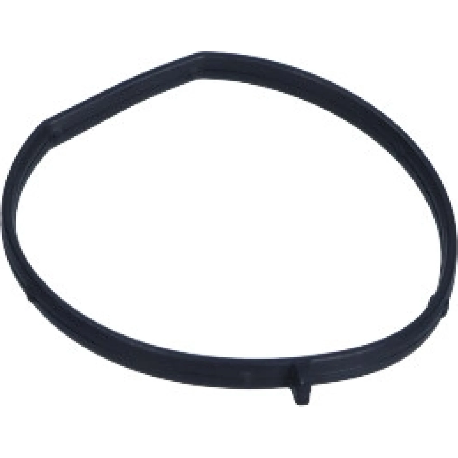 VAG Original 03G131547C VAG Original Agr-Ventildichtung VW Golf 2.0 TDI 03 – – OE-Nr. 03G131547C
