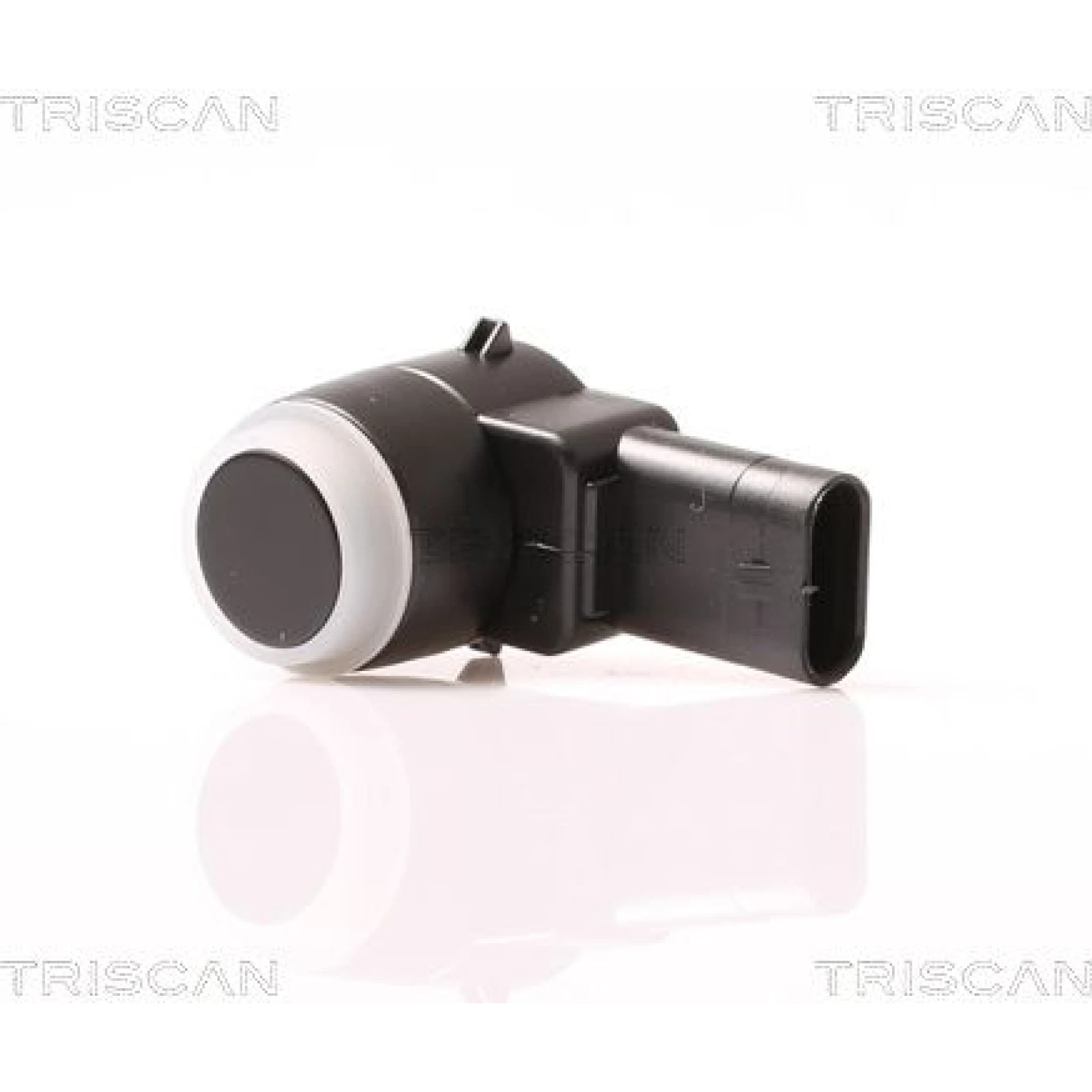 SENSOR, EINPARKHILFE 881529116