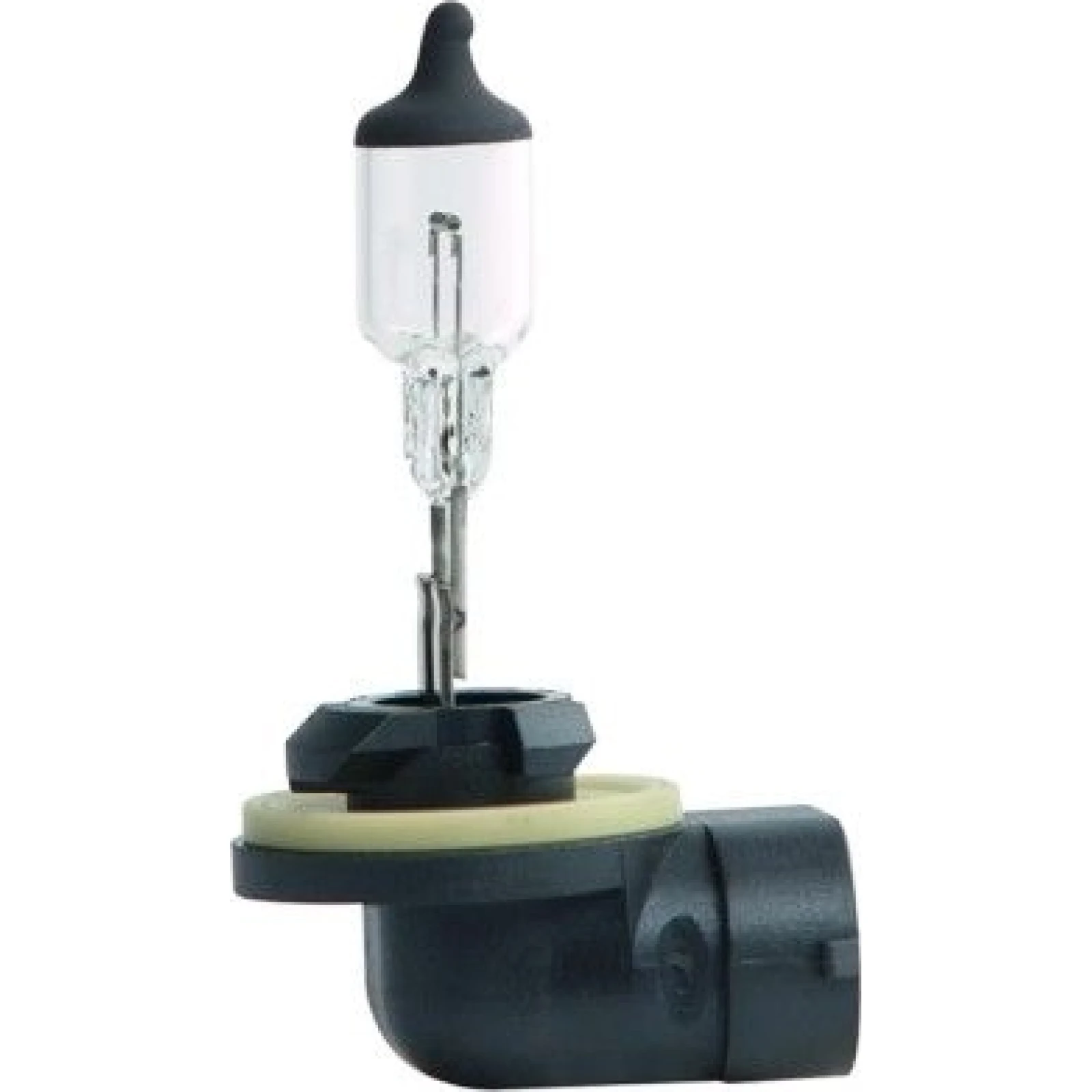 HELLA Glühlampe, Nebelscheinwerfer 8GH 008 991-031