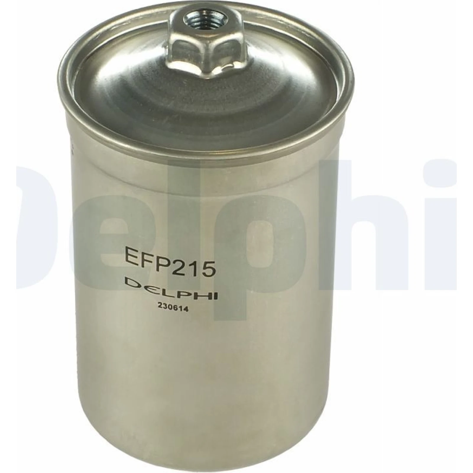 DELPHI Kraftstofffilter EFP215