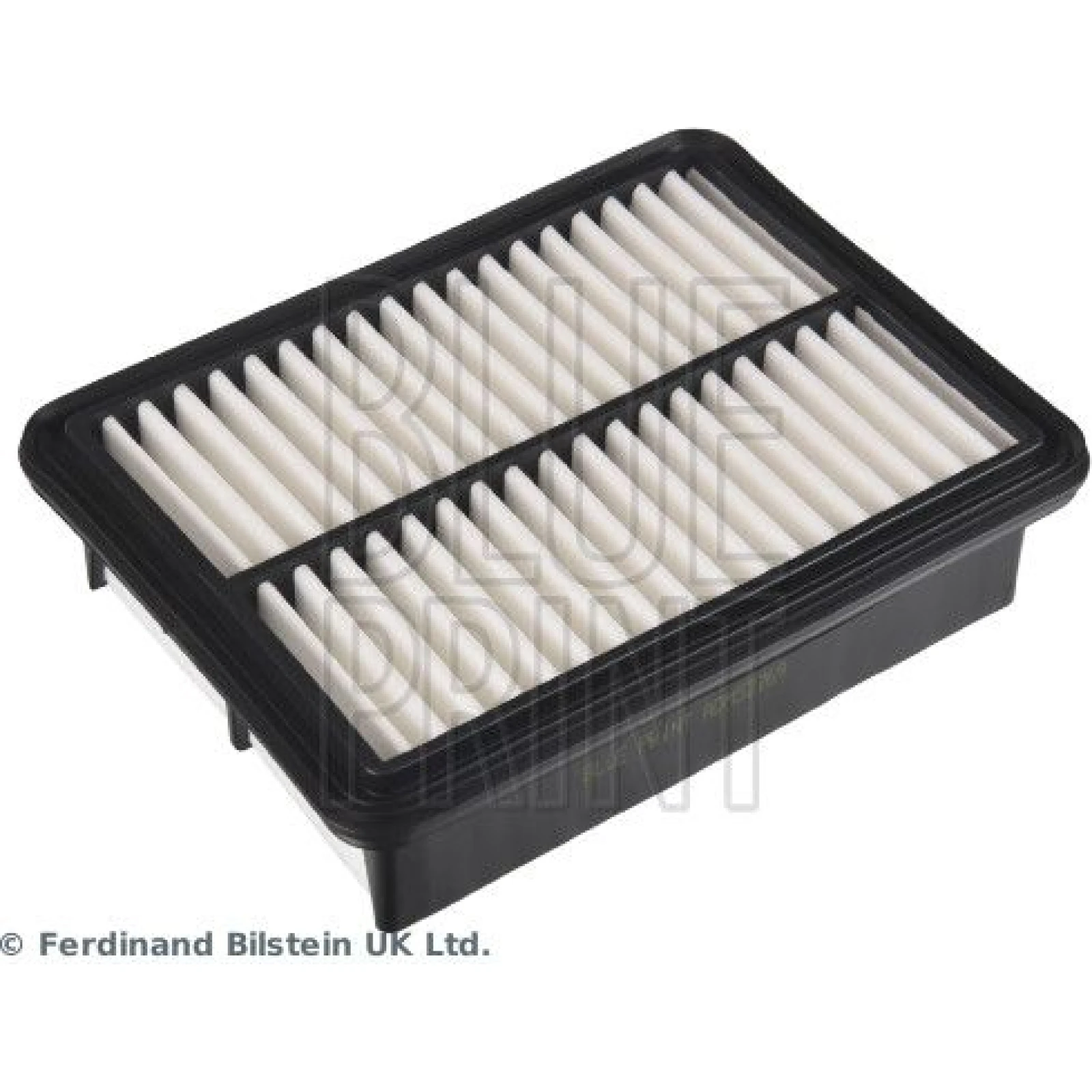 Luftfilter ADM52269
