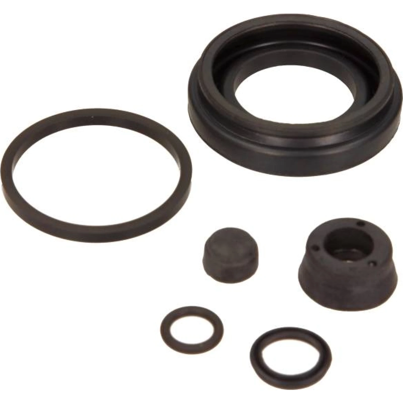 Reparatursatz, Bremssattel 114-0004