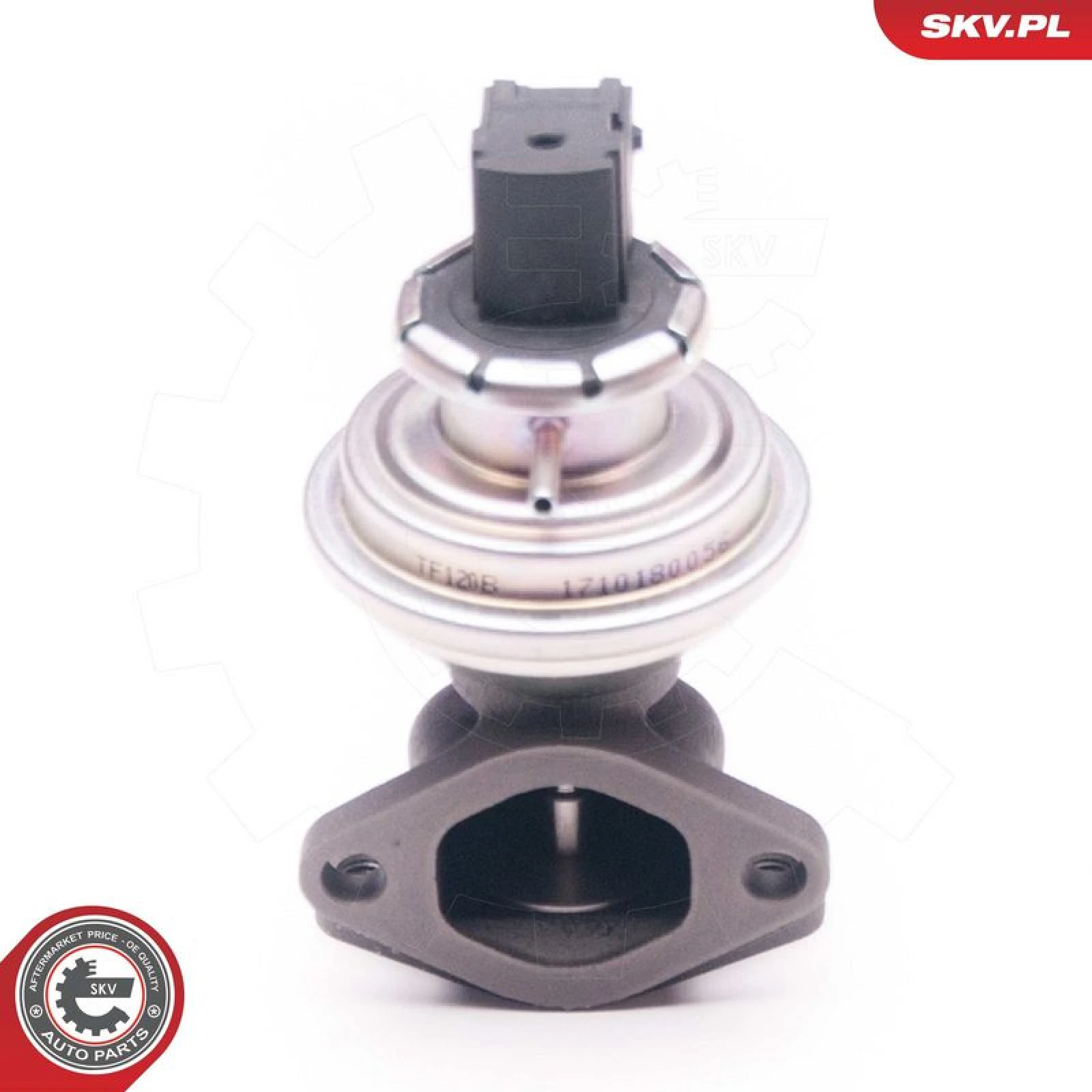 SKV GERMANY AGR-Ventil 14SKV129
