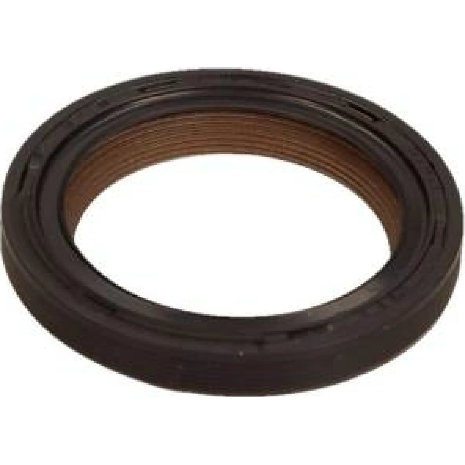 Wellendichtring Zahnrad Für Renault 1.2B 20029612B