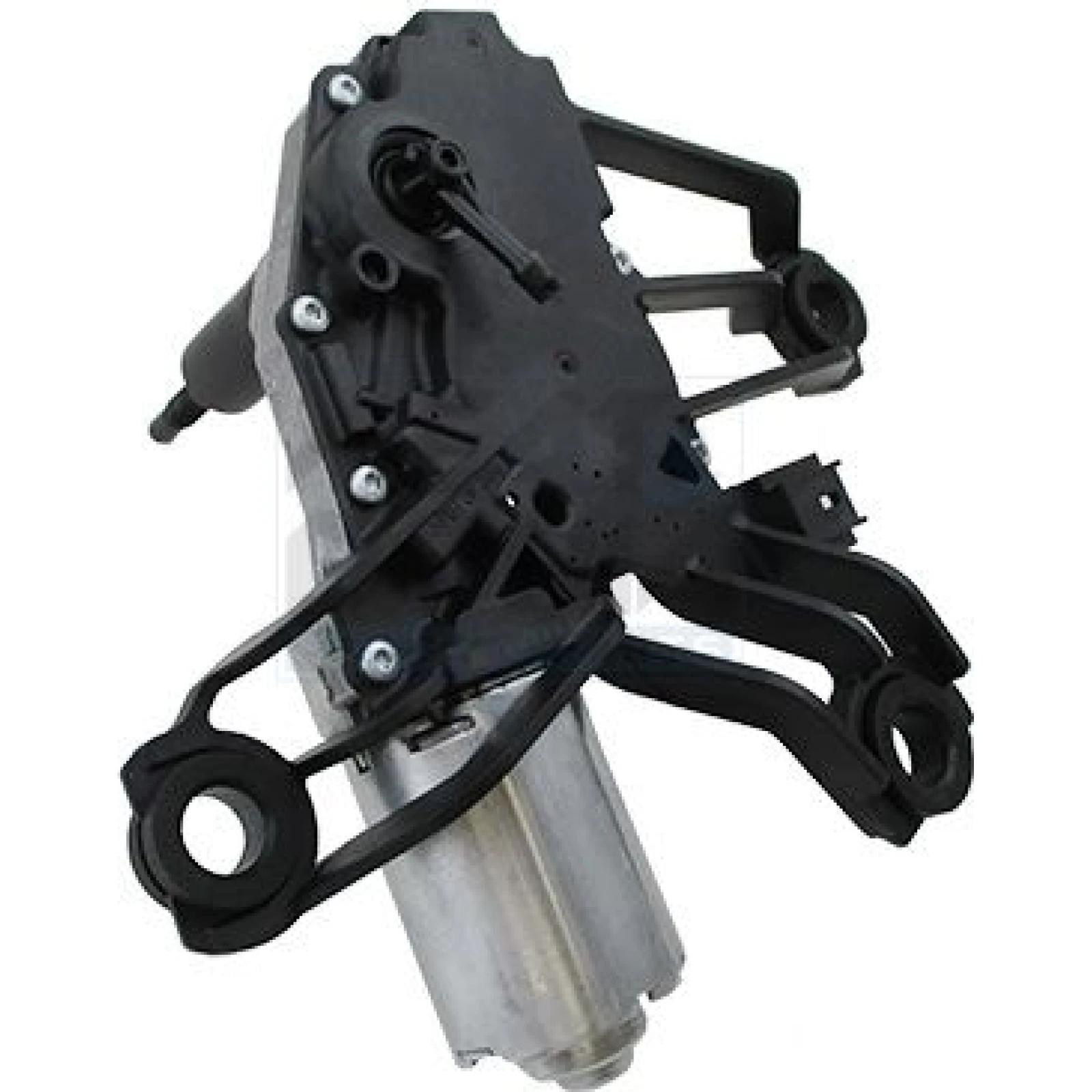 Wischermotor 27274