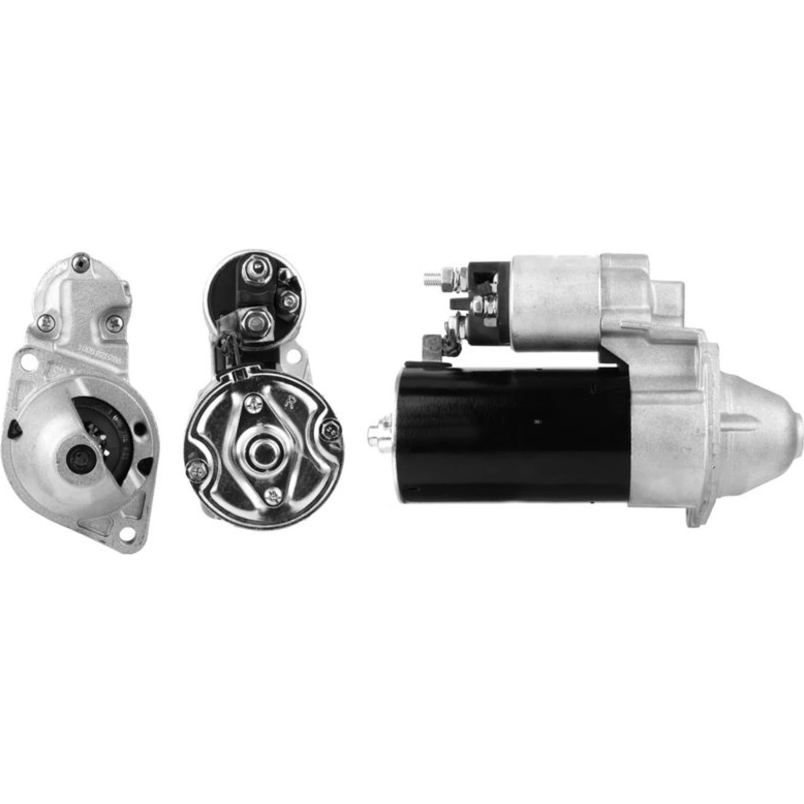 325.029.102 12V.Starter 325029102