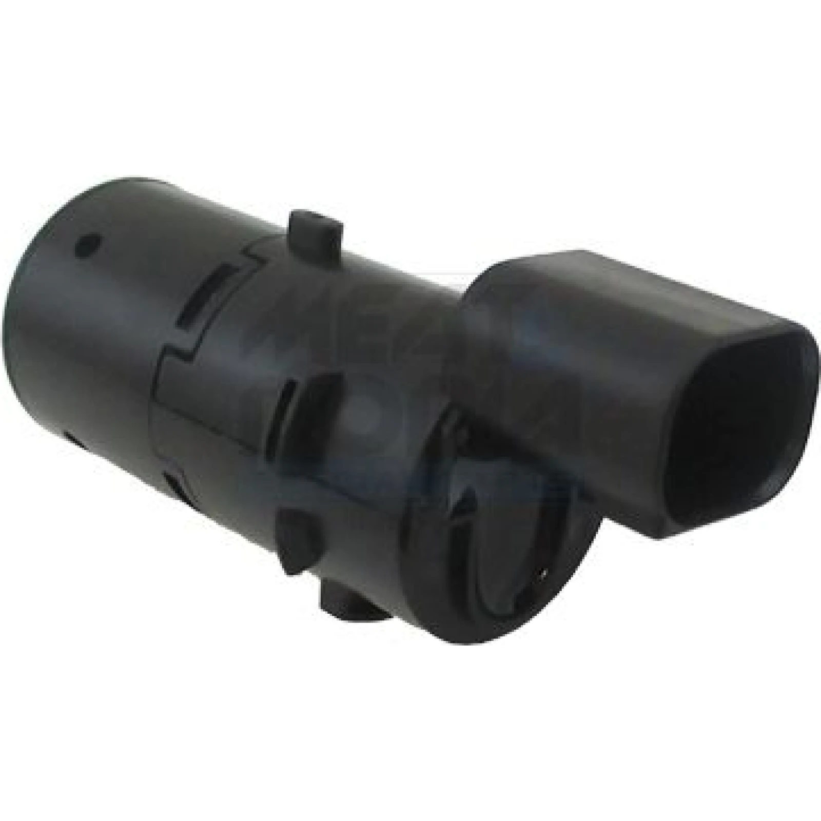 Sensor, Einparkhilfe 94672