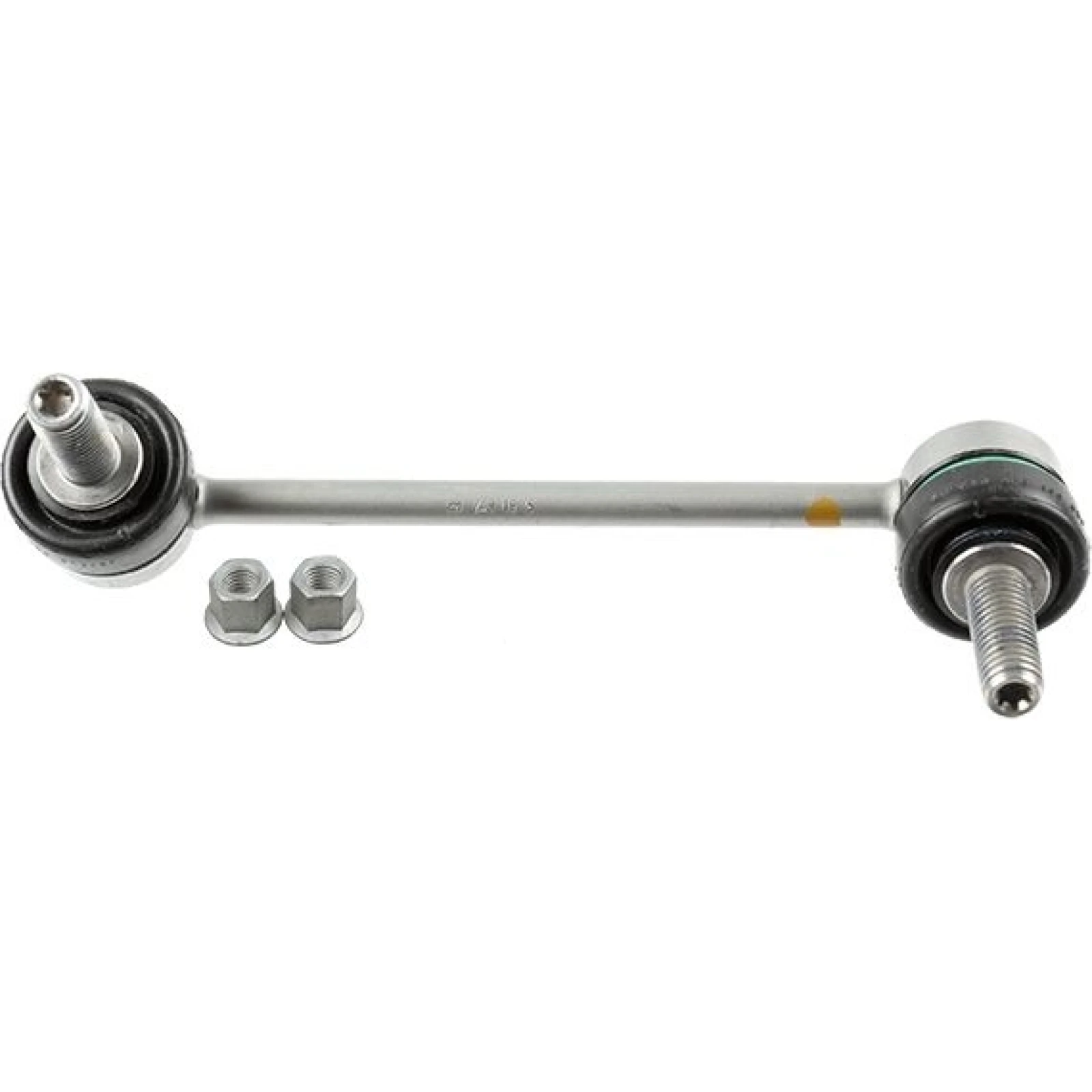 Stabilisator VA li 42635 01