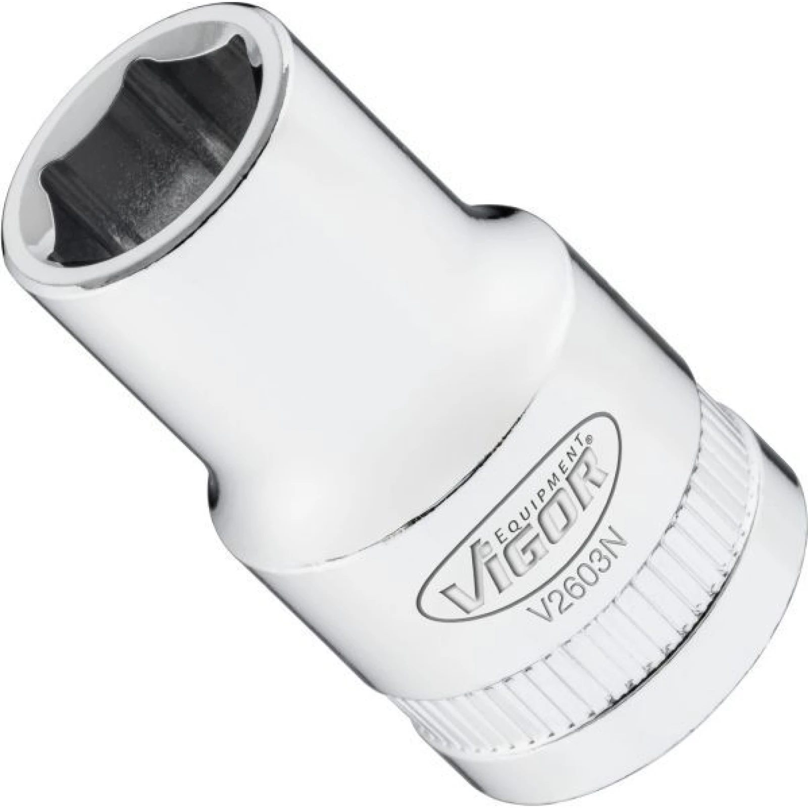 VIGOR Steckschlüsseleinsatz V2603N