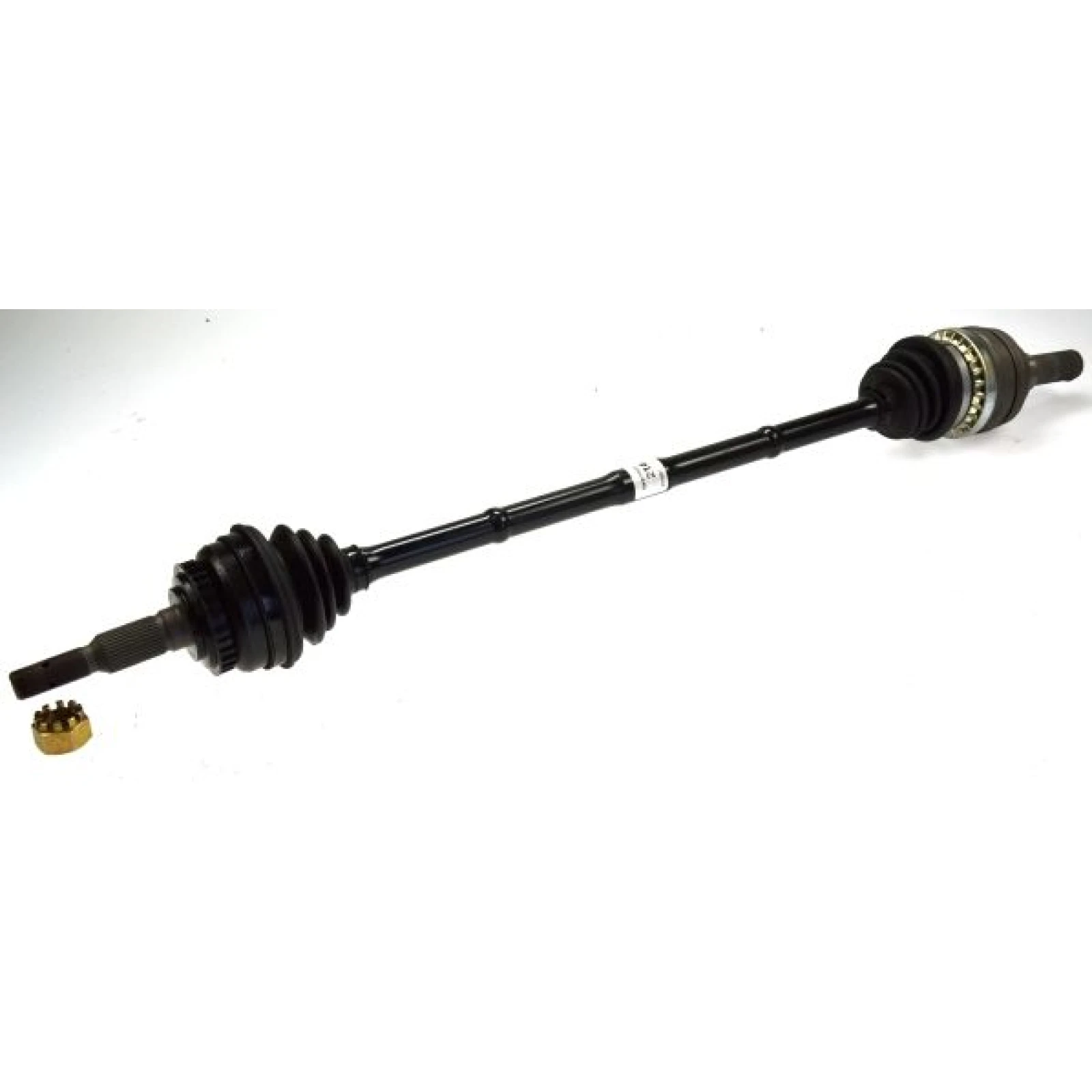 SPIDAN Antriebswelle 21440