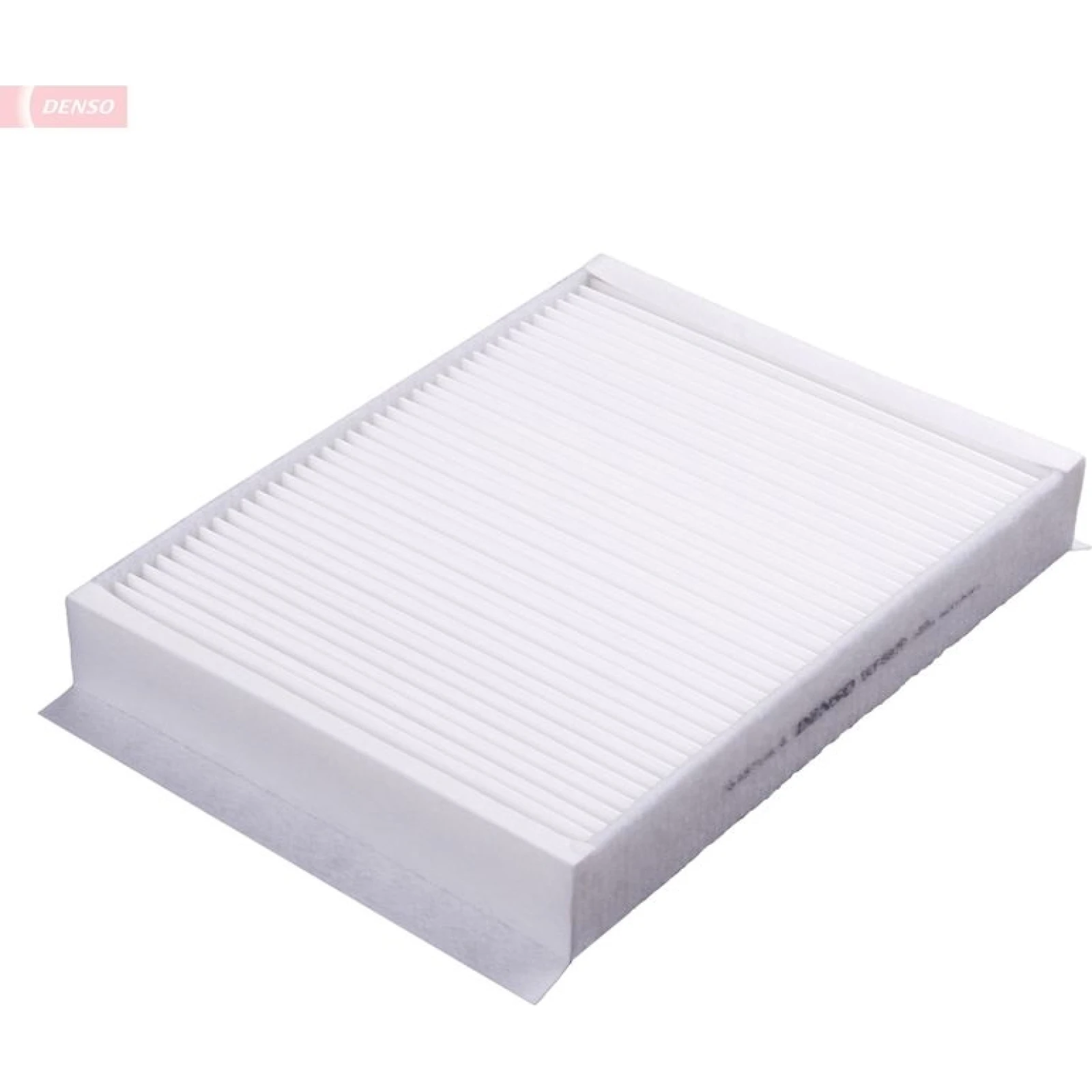 DENSO Innenraumfilter DCF587P