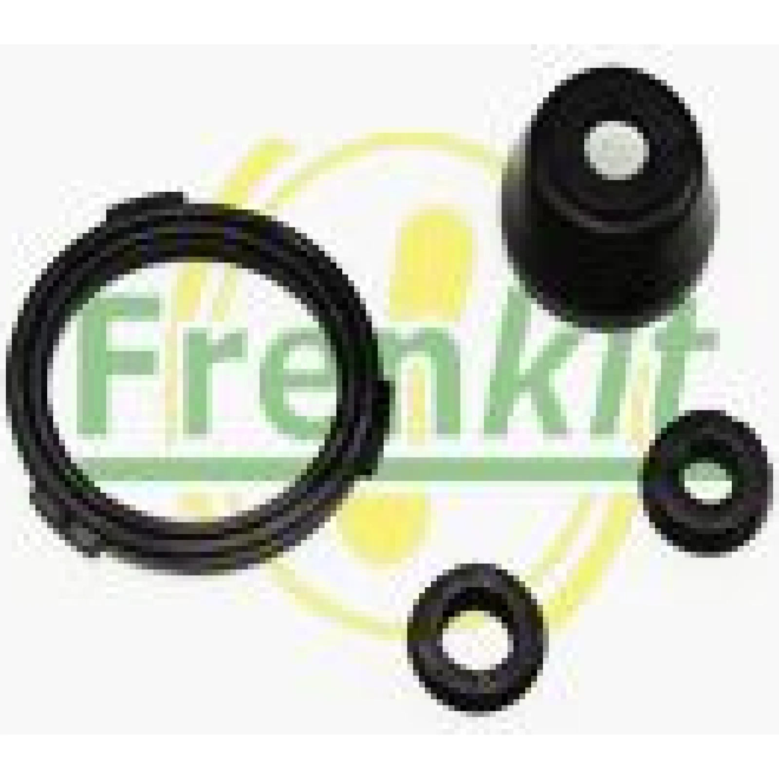 FRENKIT Reparatursatz 415047