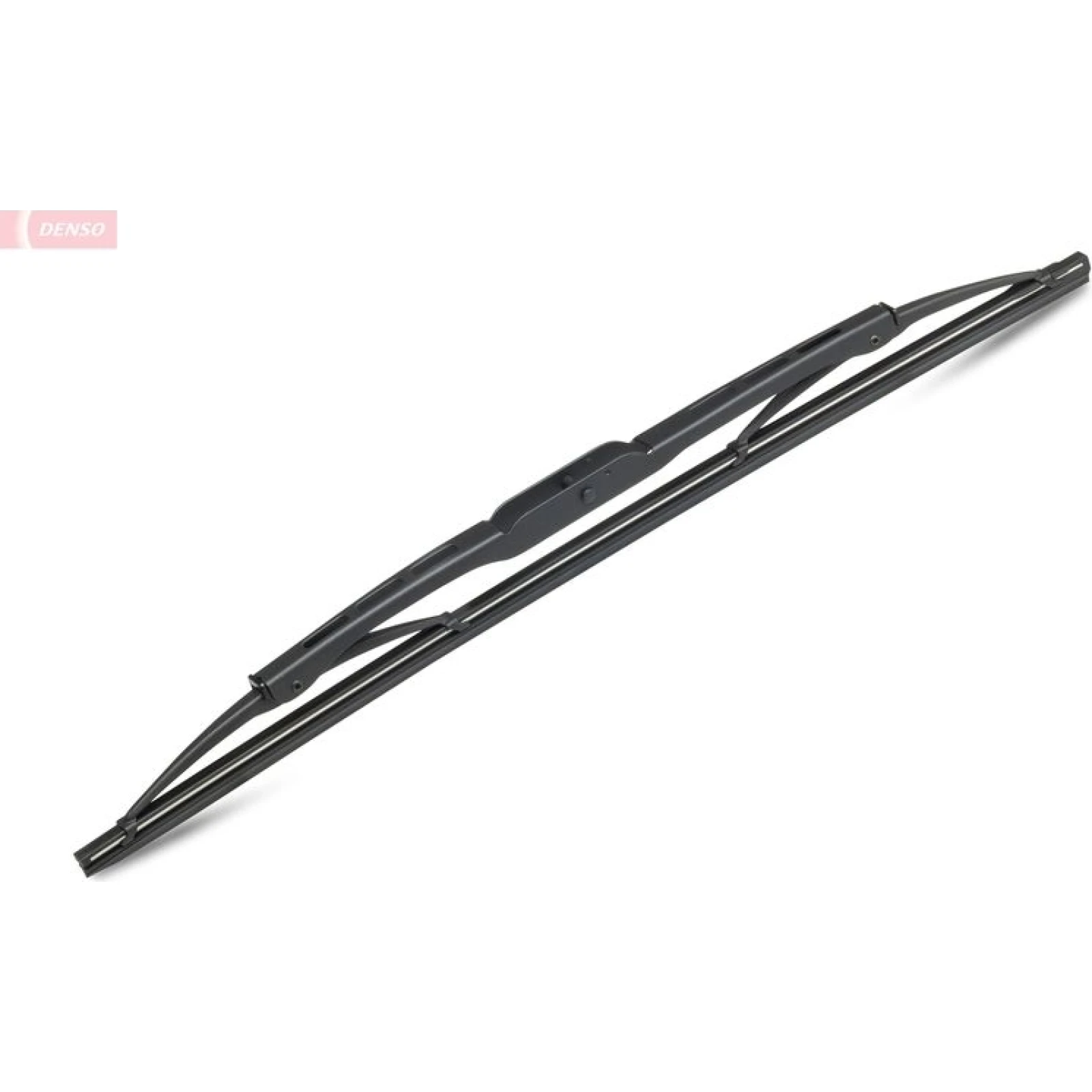 DENSO Wischblatt DM-038