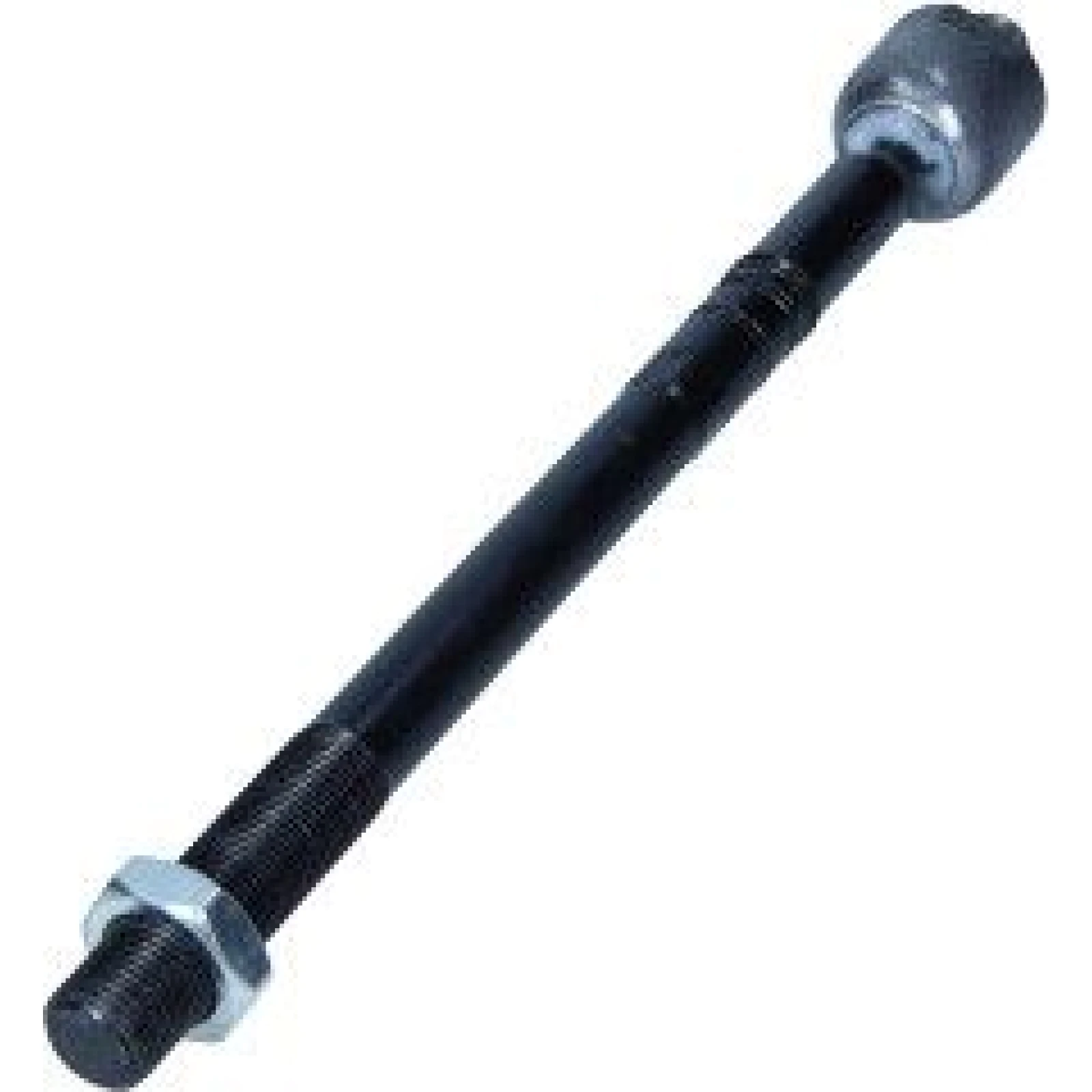 AXIALGELENK, SPURSTANGE MGZ-310021