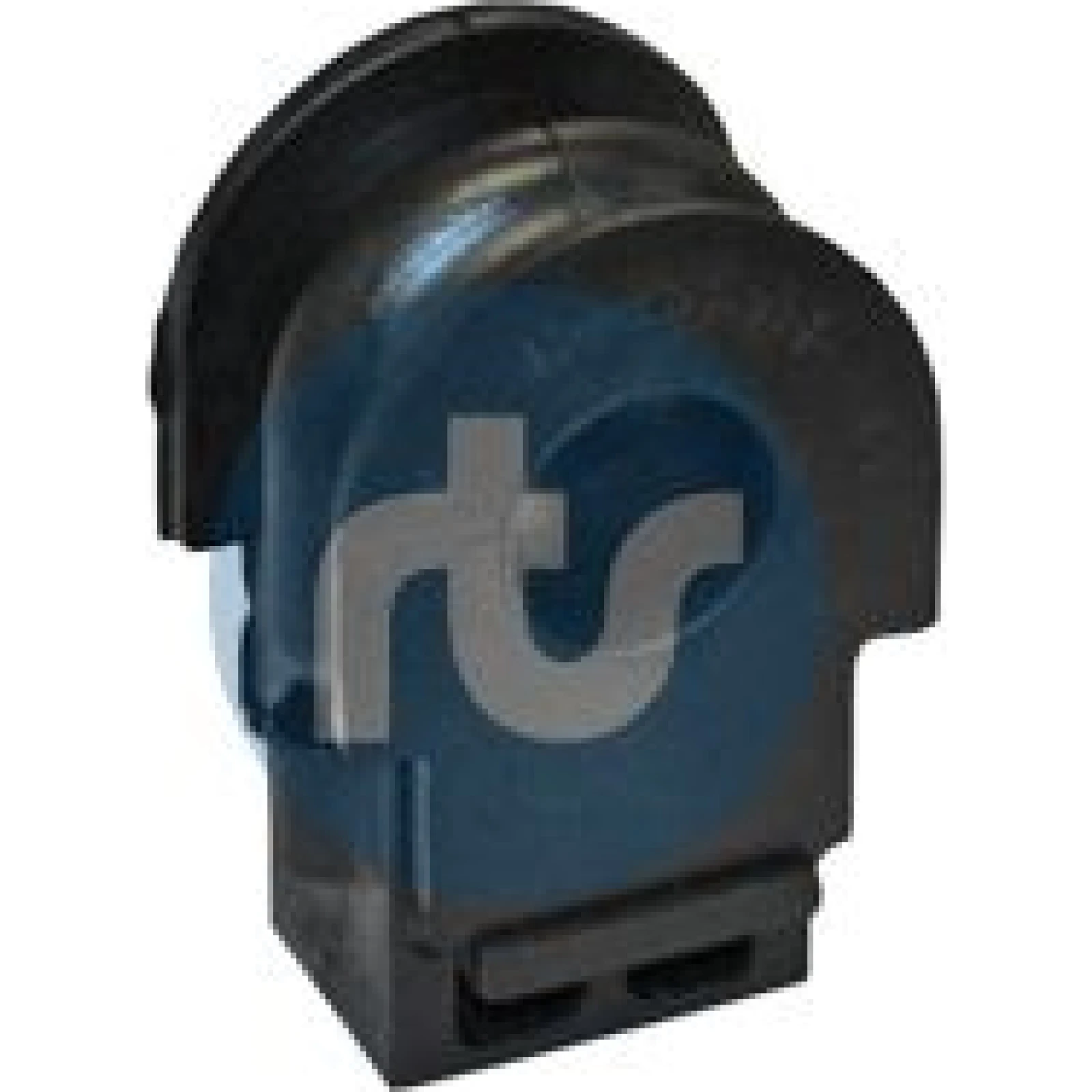 RTS Lagerung, Stabilisator 035-00127