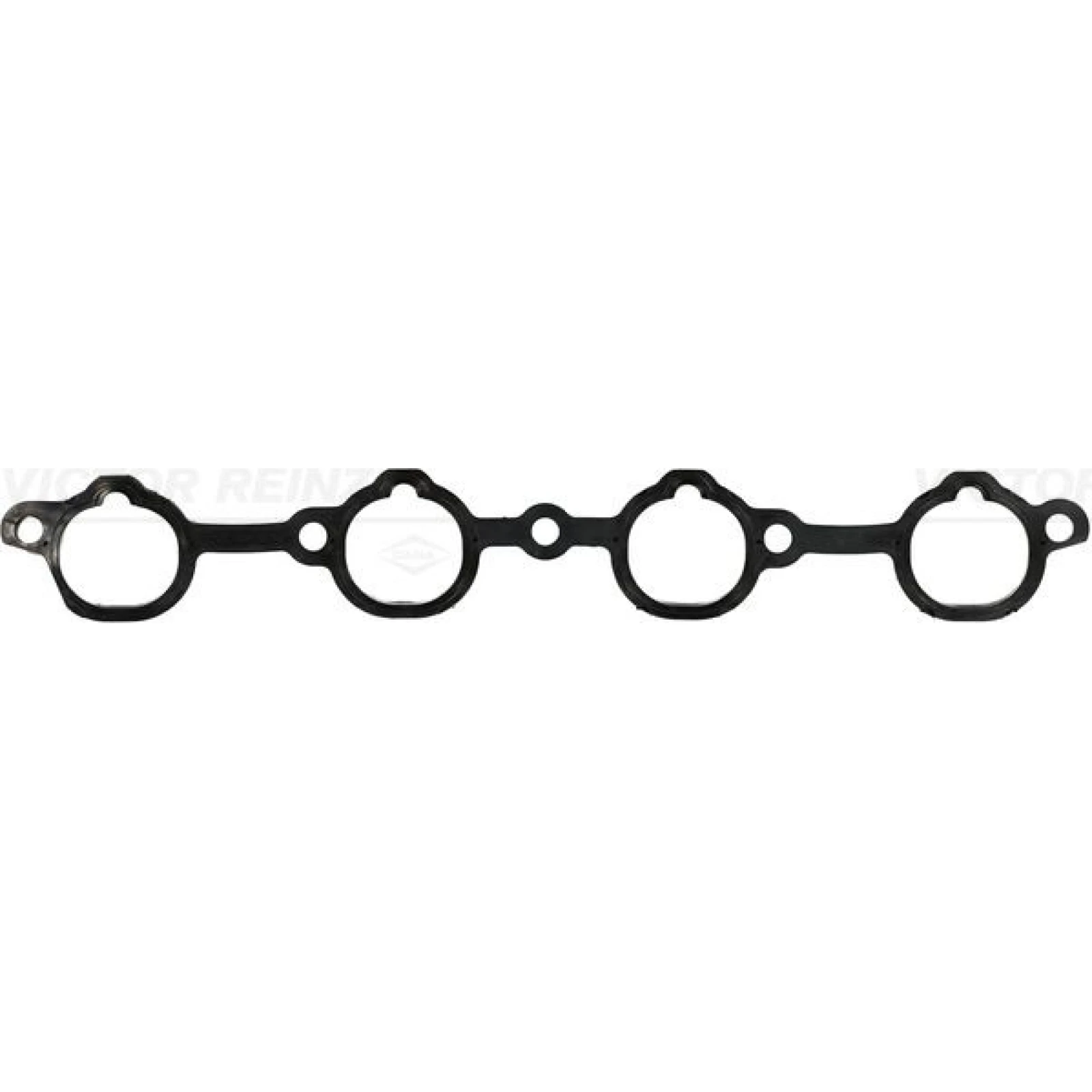 Dichtung Ansaugkrümmer(2x/Mot) 71-28281-00