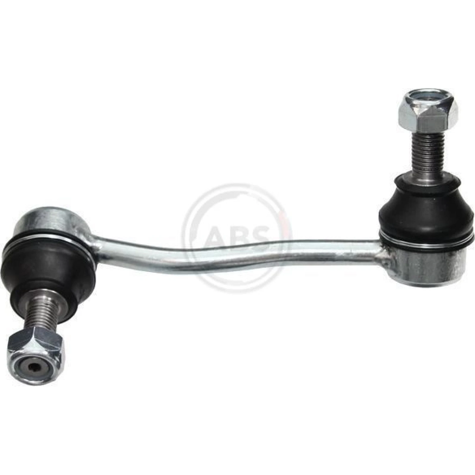 A.B.S. Stabilisatorstange 260548