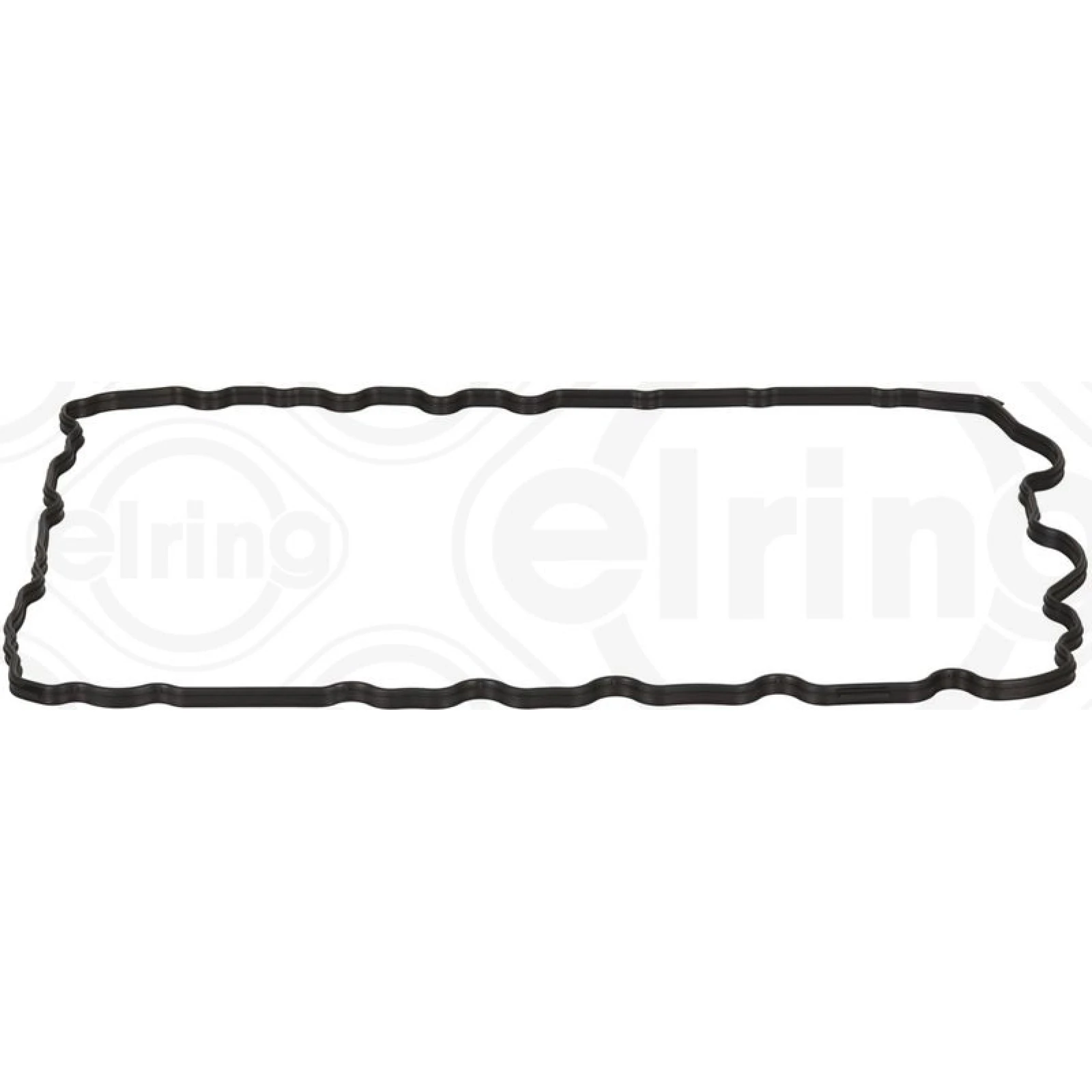 Dichtung, Ölwanne 232.860