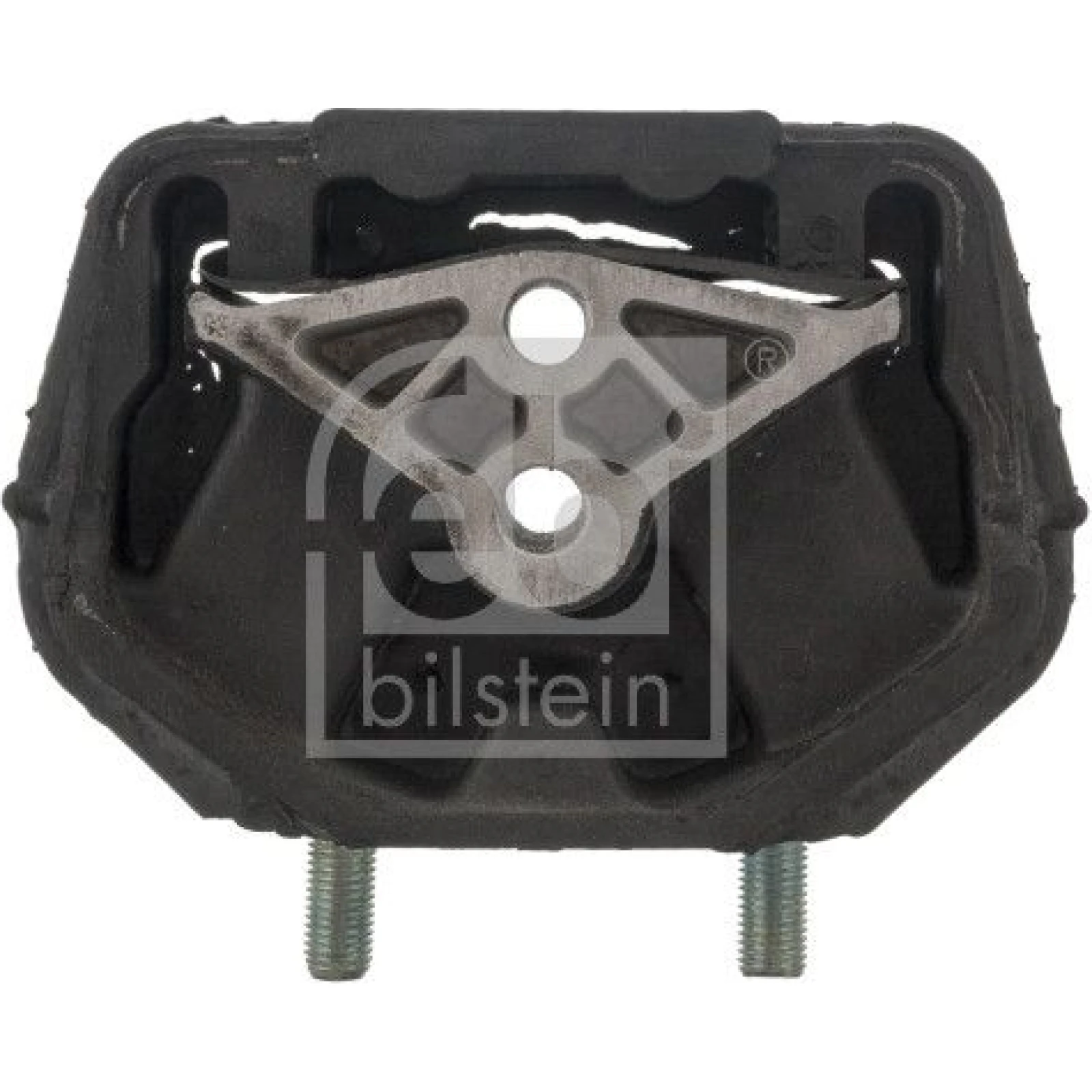 FEBI BILSTEIN Lagerung, Automatikgetriebe 02032