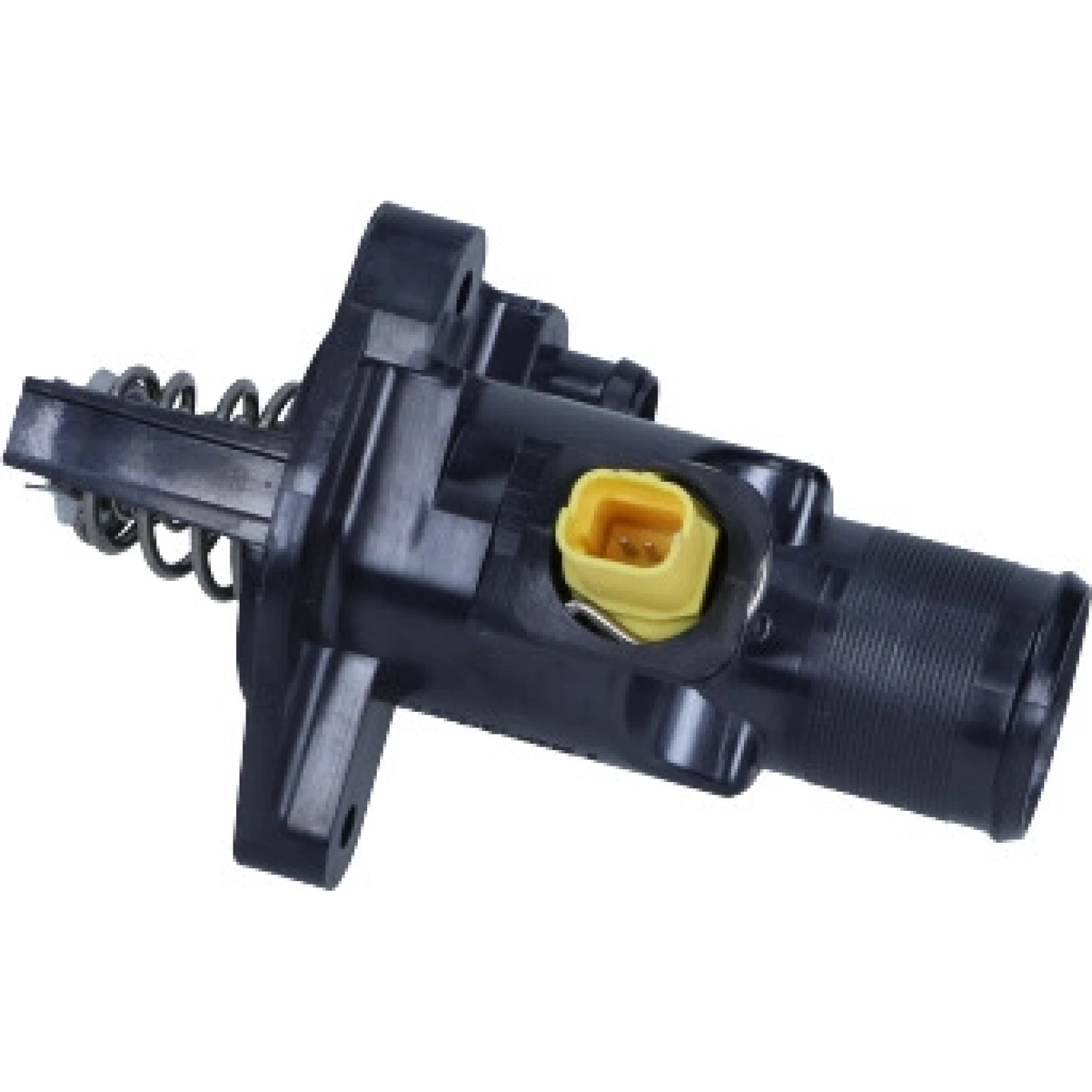 Thermostat, Kühlmittel 352317003380