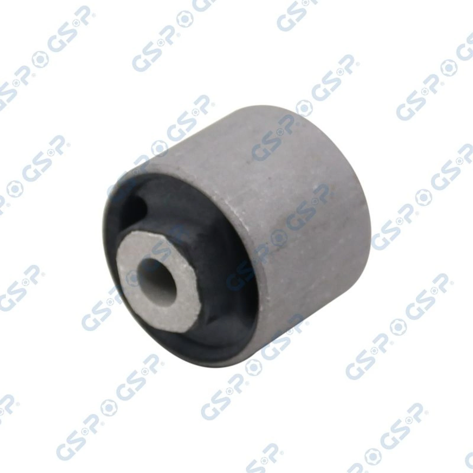 GSP Lagerung, Lenker 516498