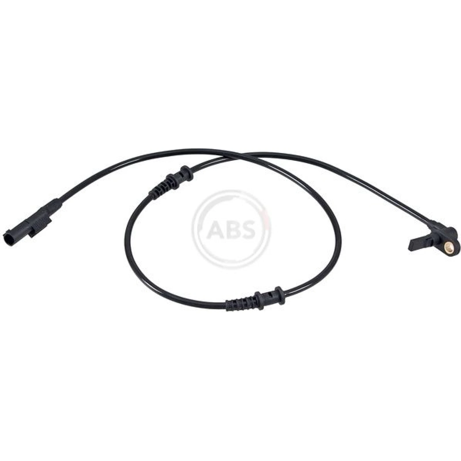 A.B.S. ABS Sensor 30832