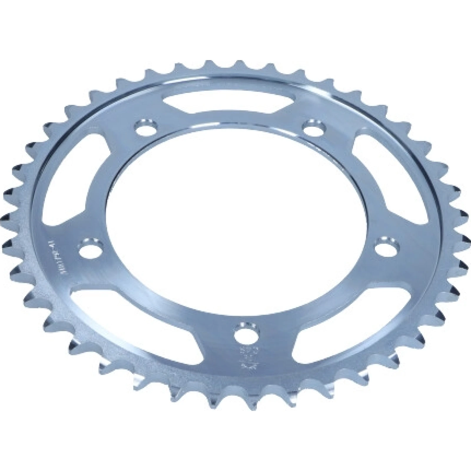 Kettenrad Stahl JTR1792.41