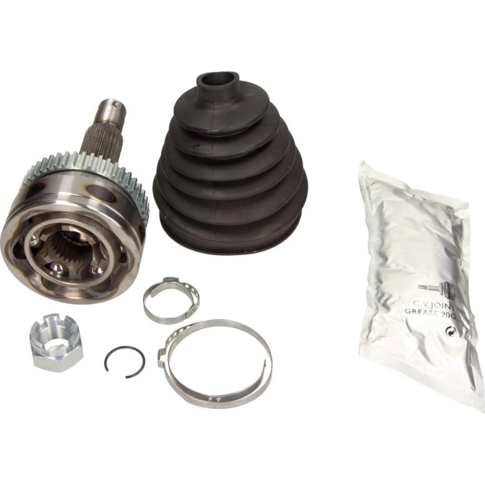 Maxgear 25-1661MG Gelenksatz, Antriebswelle Hyundai Tucson/Sonata 05 49-1268
