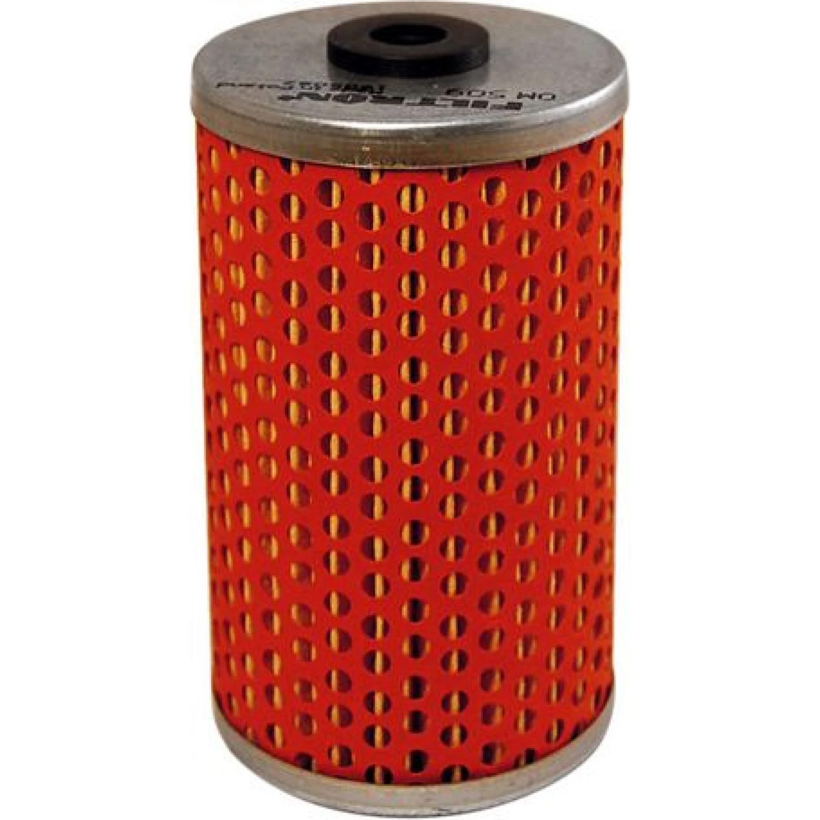 FILTRON Ölfilter OM 509