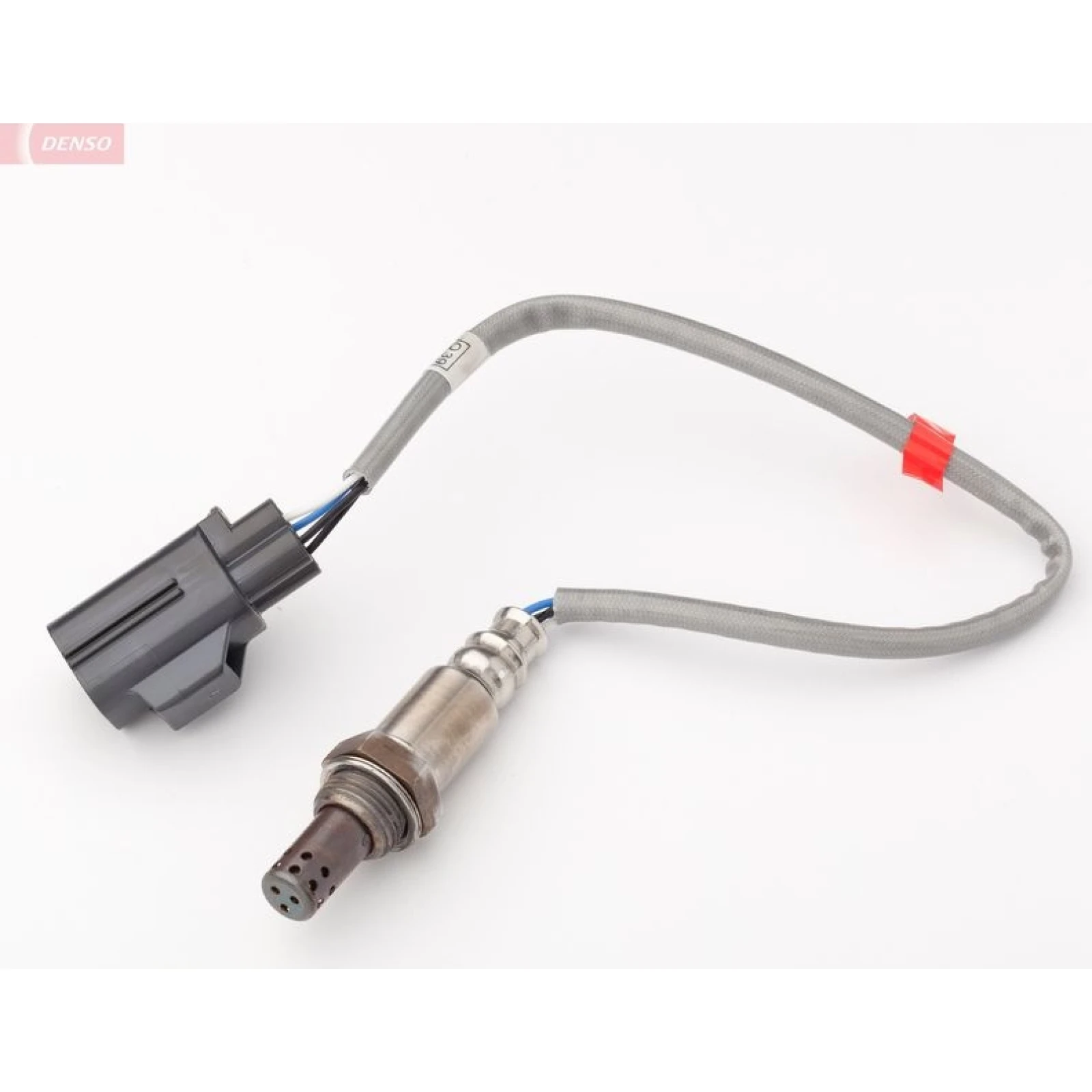 DENSO Lambdasonde DOX-0406