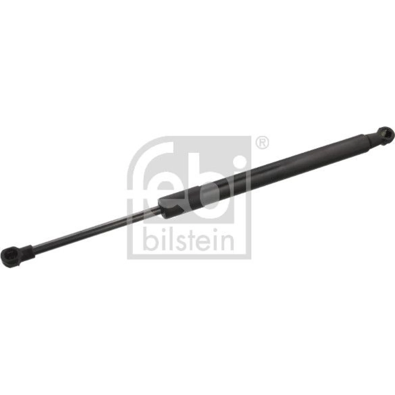 FEBI BILSTEIN Gasdruckfeder 34505